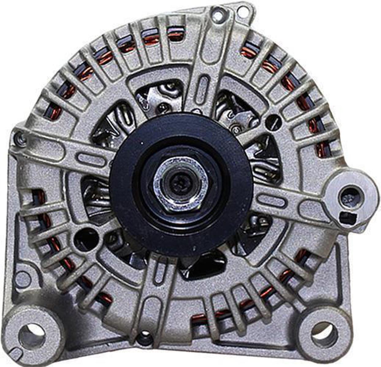 Lichtmaschine Generator 150A BMW CA2051IR  TG15C072