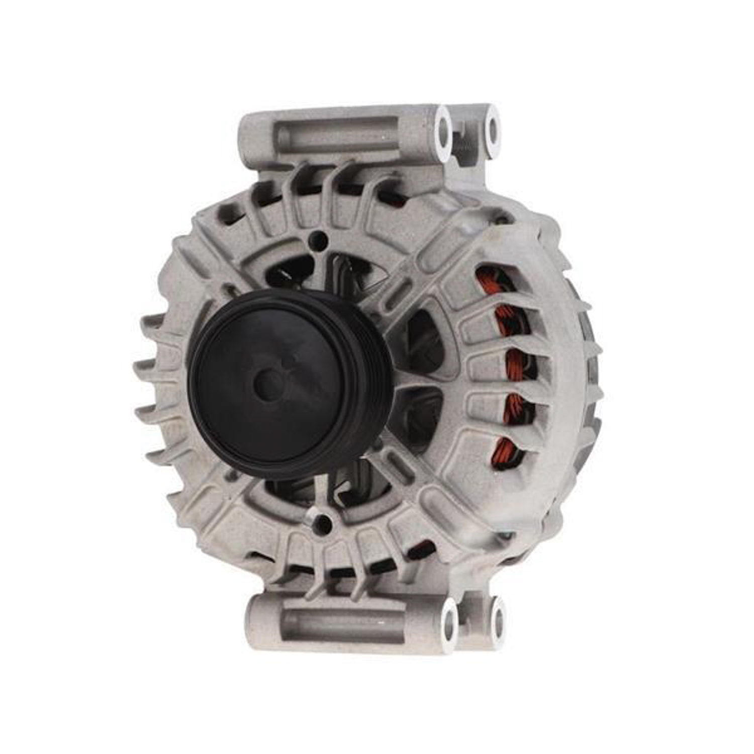 Lichtmaschine Generator 140A VW California Mulitvan Touran Transporter 140A