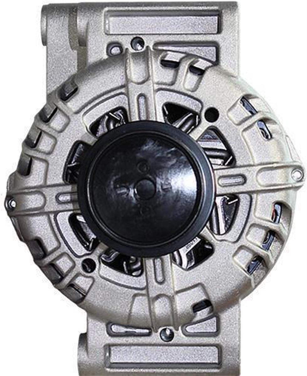 Lichtmaschine Generator passend für 120A OPEL VAUXHALL TG12C066 440617