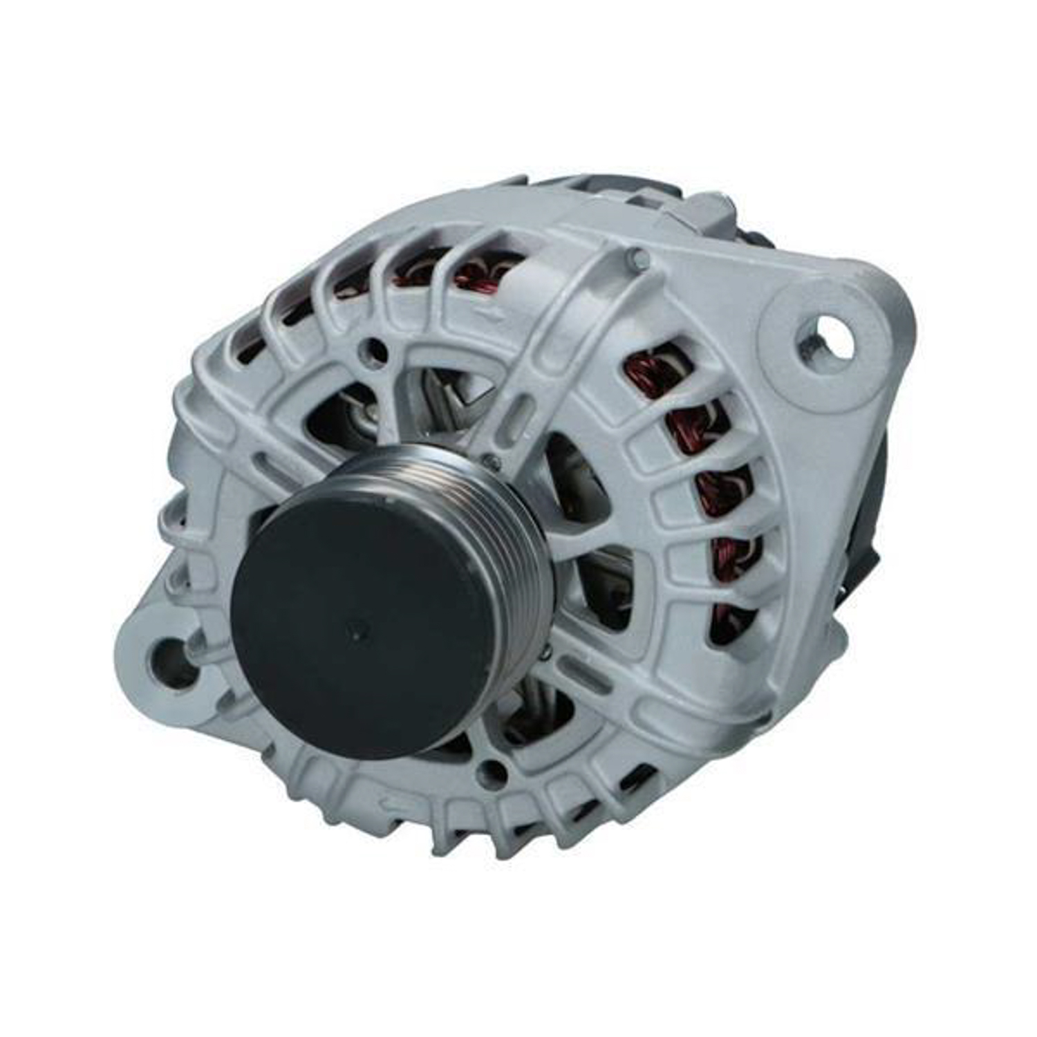 Lichtmaschine Generator passend für 140A OPEL VAUXHALL CA2181IR TG12C052
