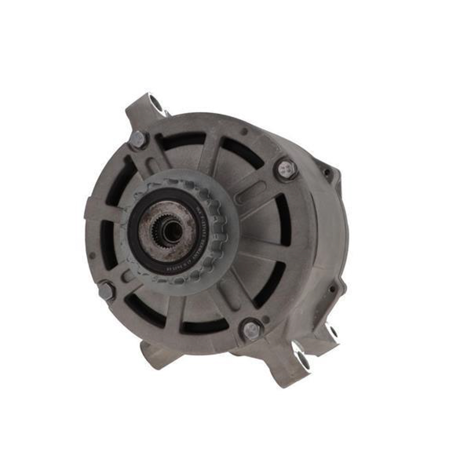 Lichtmaschine Generator passend für 190A VOLKSWAGEN AUDI LR1190-913