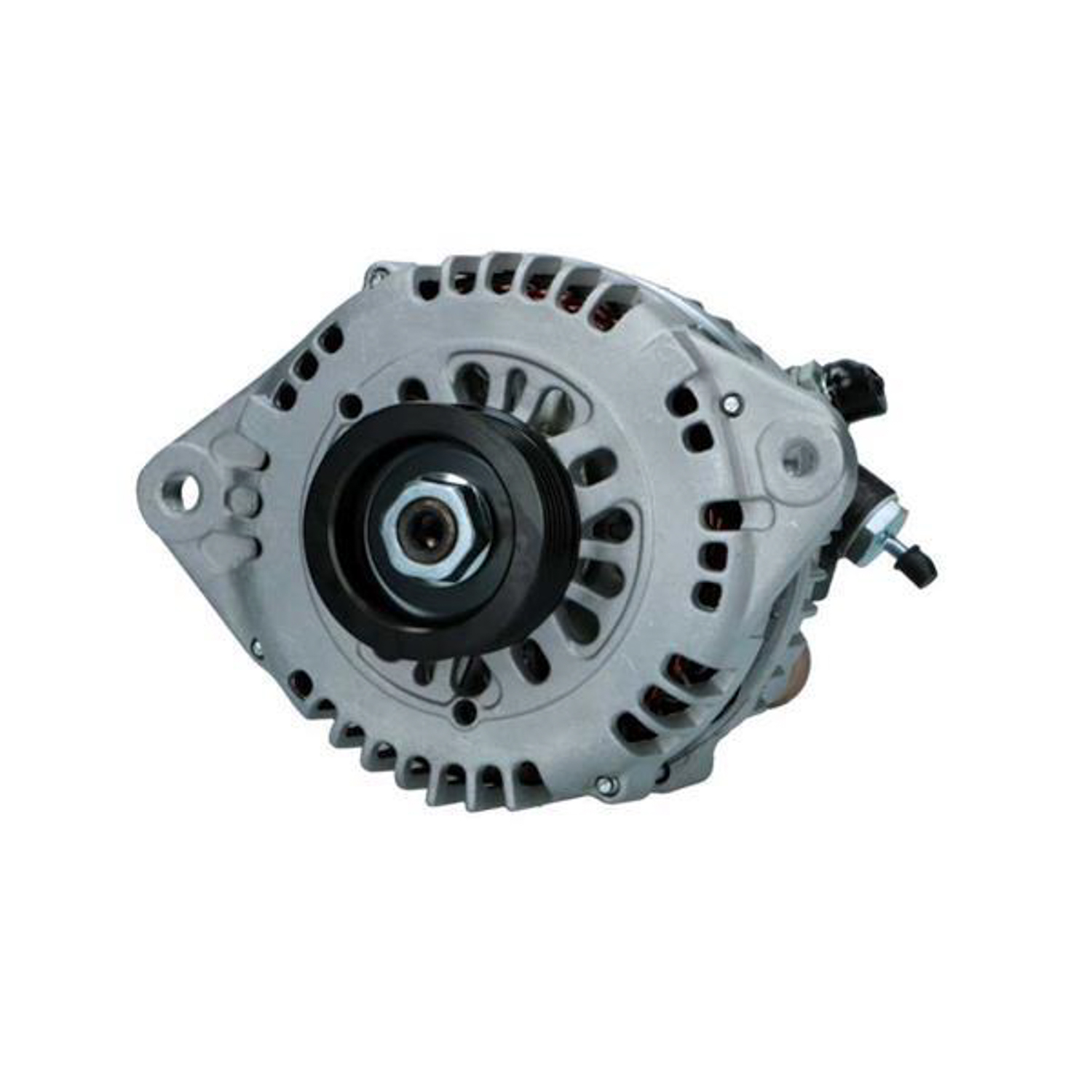 Lichtmaschine Generator passend für 100A OPEL VAUXHALL JA1521IR LR1100-502