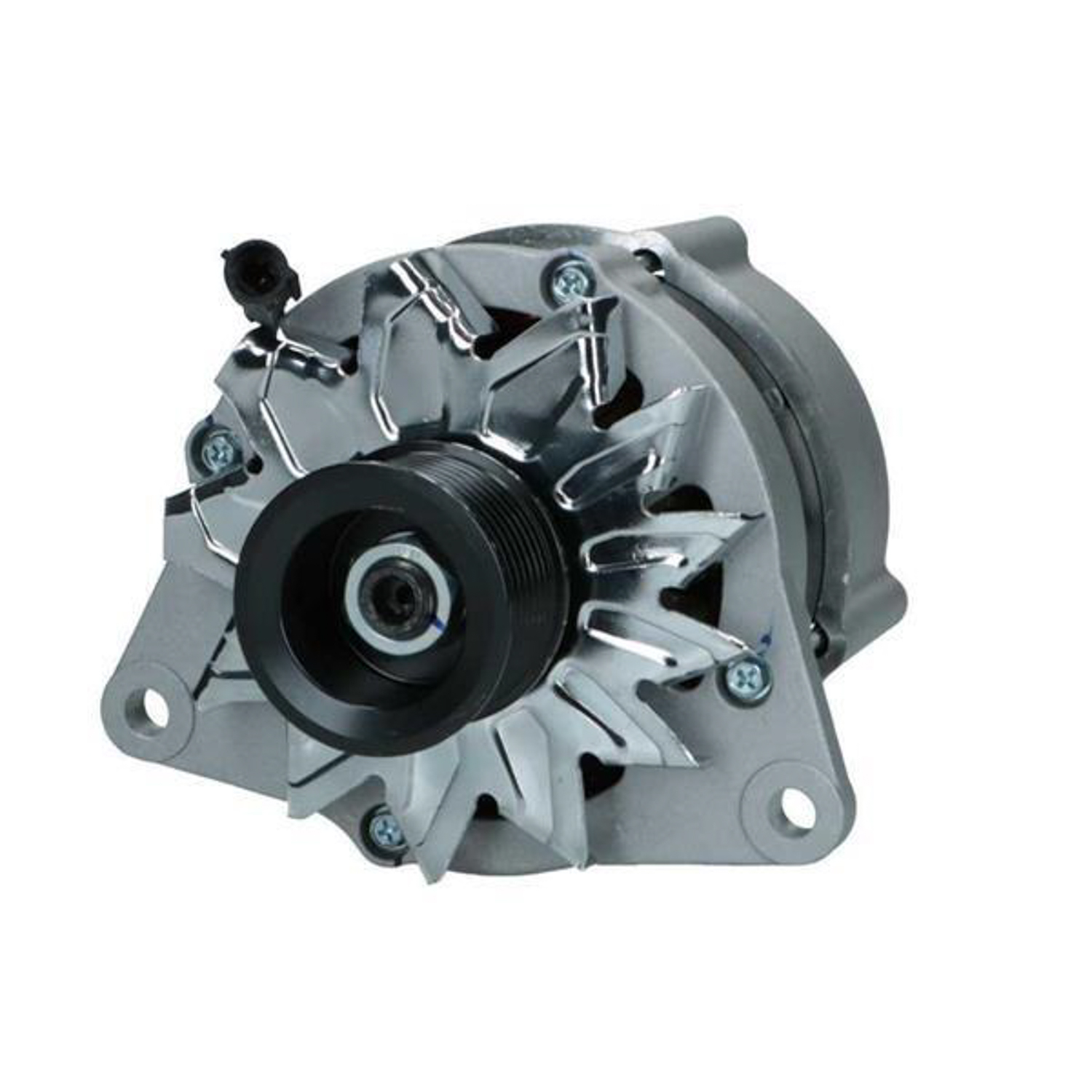Lichtmaschine Generator 120A NEW HOLLAND IA1504 MG223