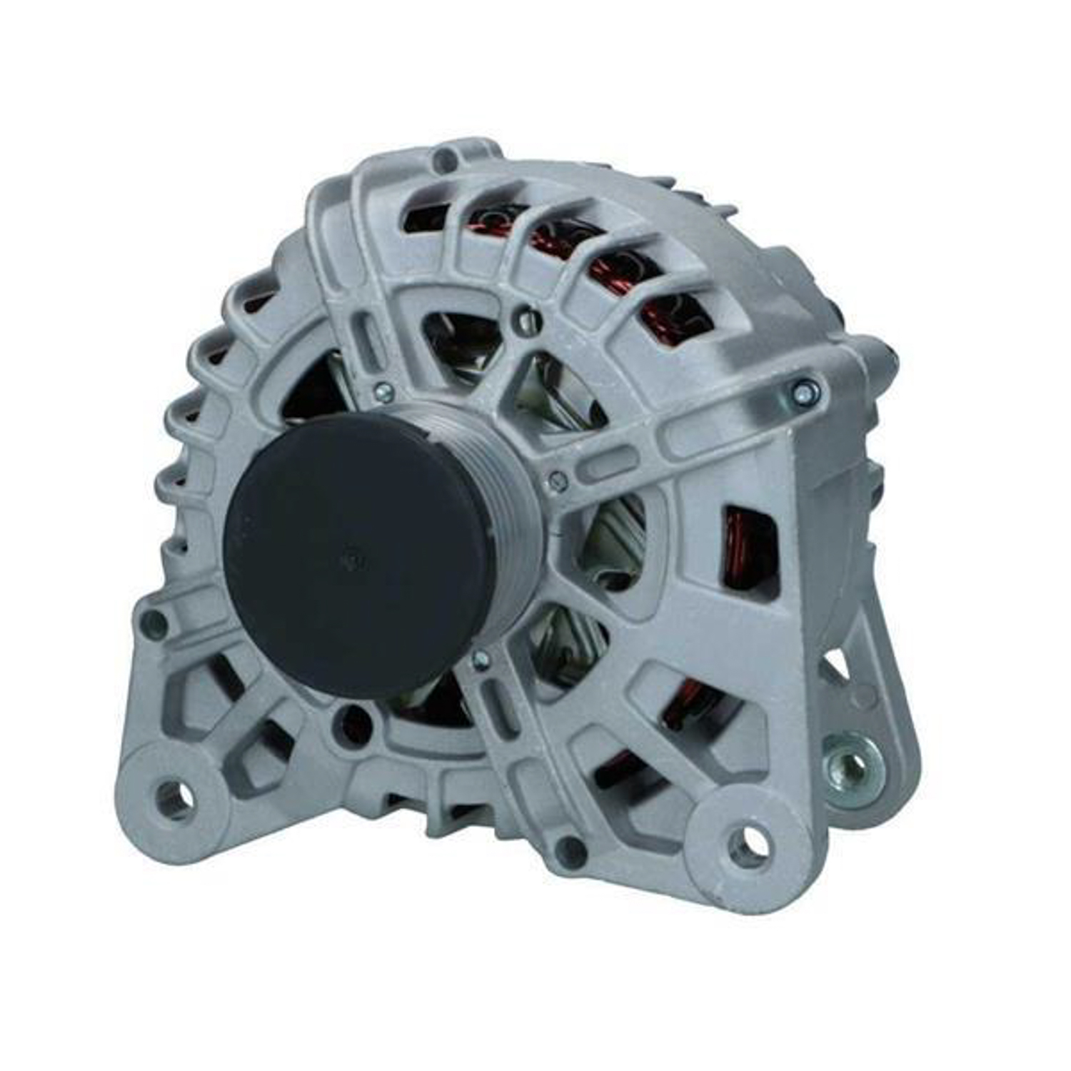 Lichtmaschine Generator RENAULT NISSAN FG15T071