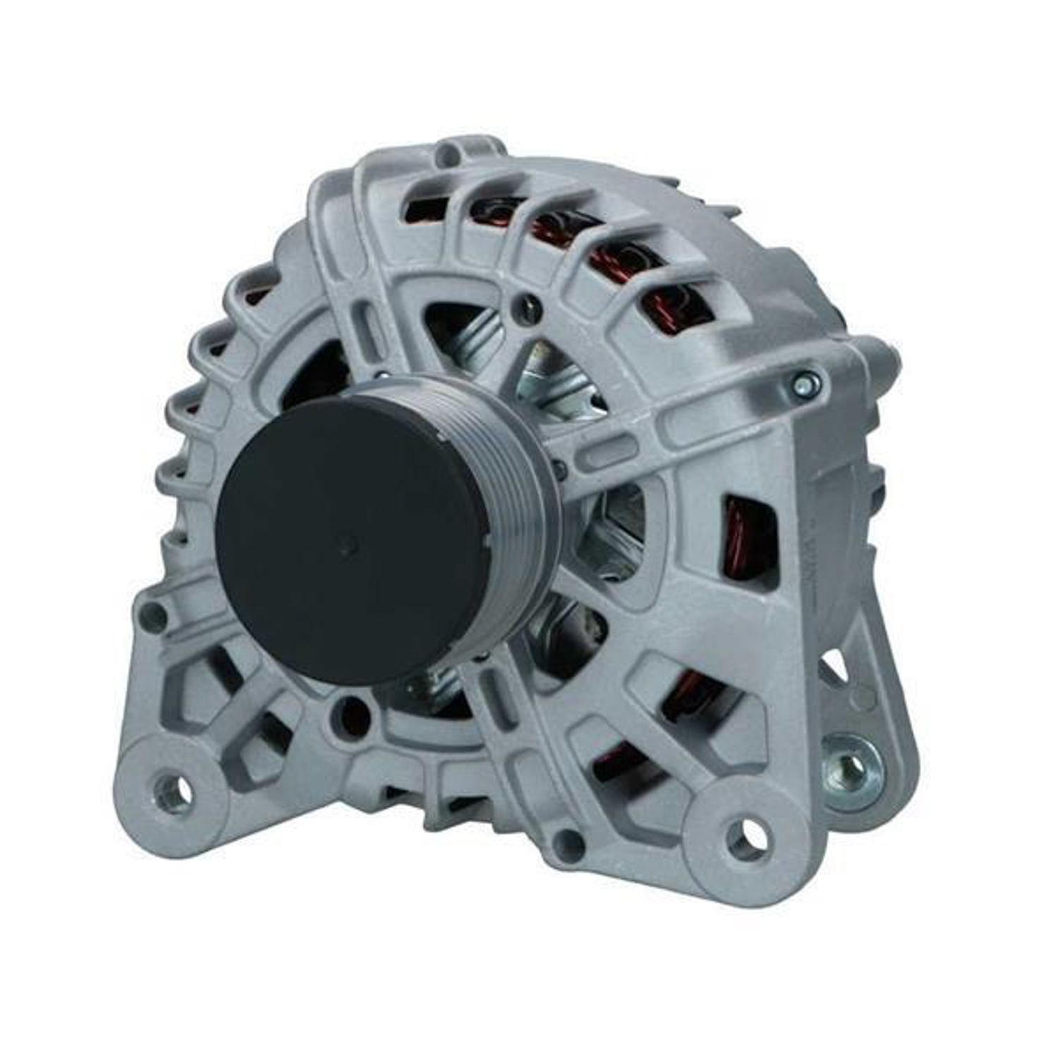 Lichtmaschine Generator  RENAULT DACIA FG15T050