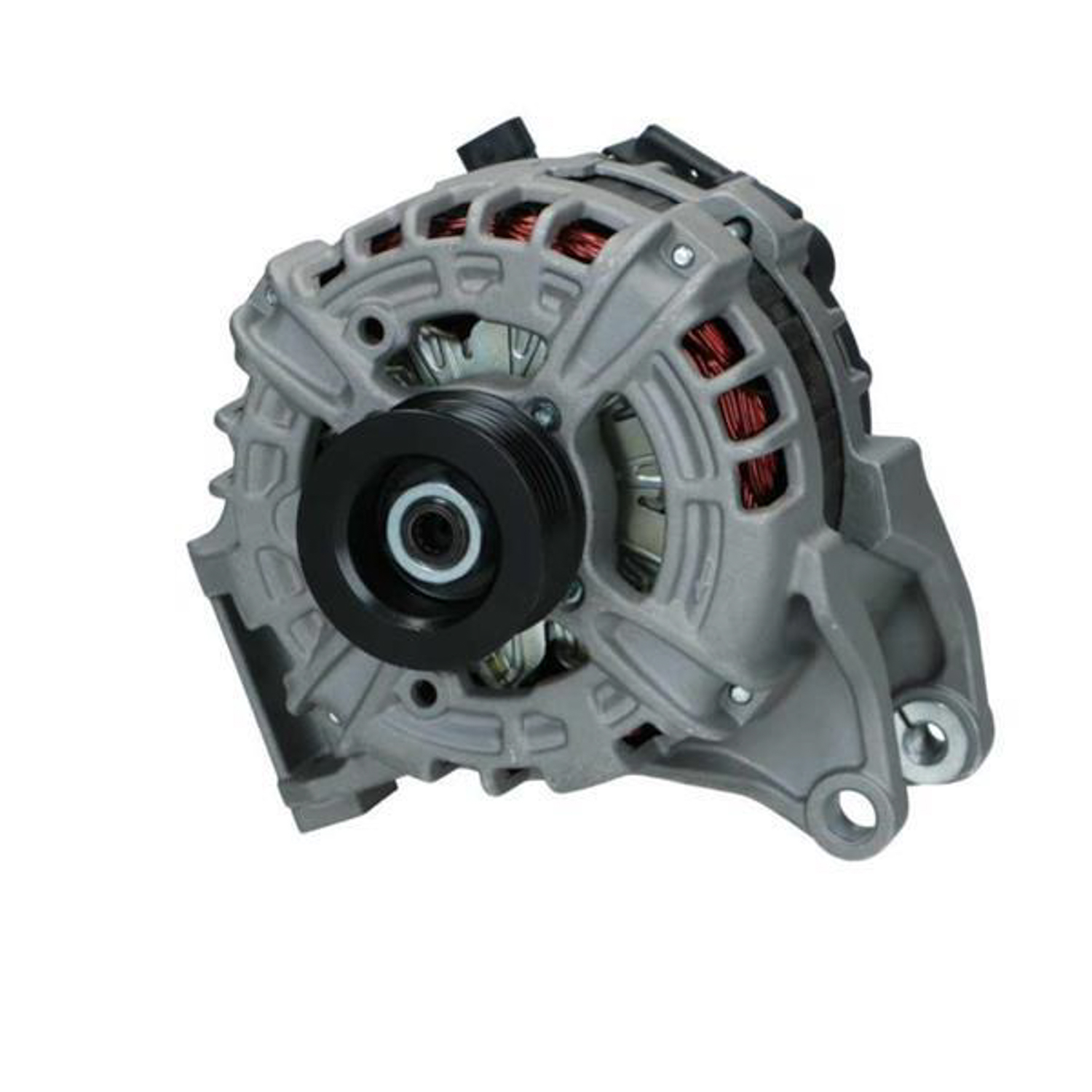 Lichtmaschine Generator passend für OPEL VAUXHALL F000BL08D2