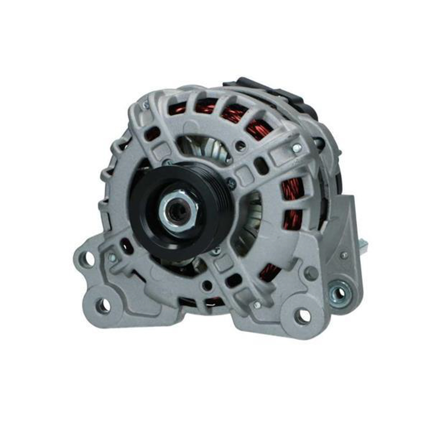 Lichtmaschine Generator passend für VOLKSWAGEN AUDI F000BL0618