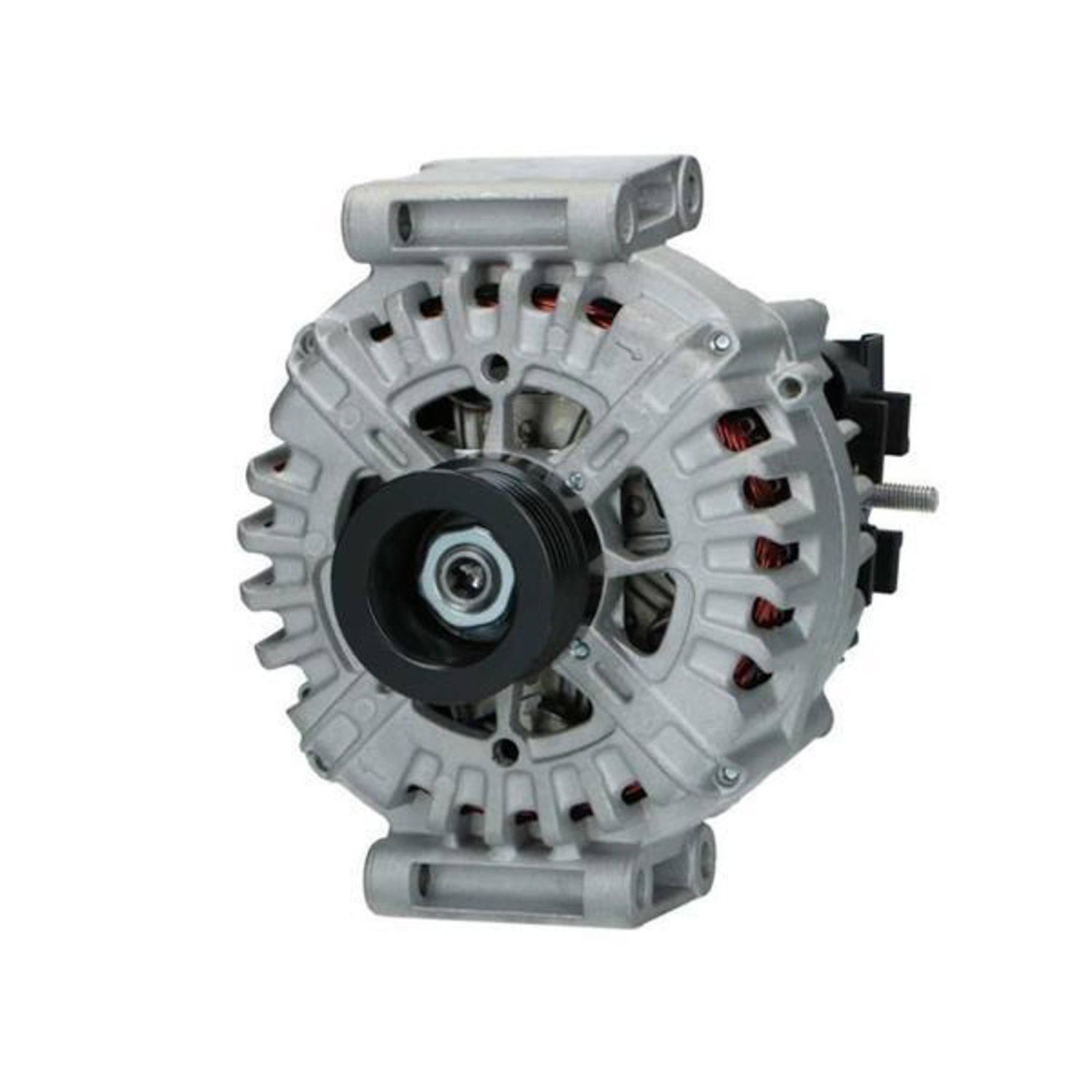 Lichtmaschine Generator 200A MERCEDES BENZ CG20U029 CG20U029 440572