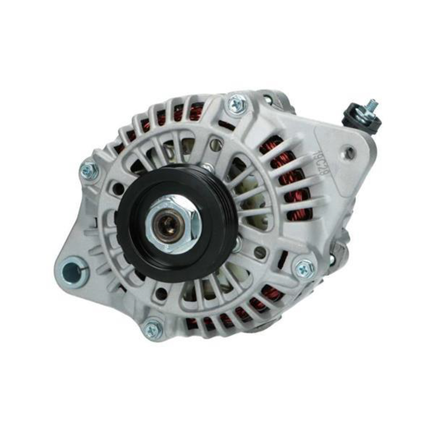 Lichtmaschine Generator 75A SUZUKI CA1943IR A5TB1291ZE
