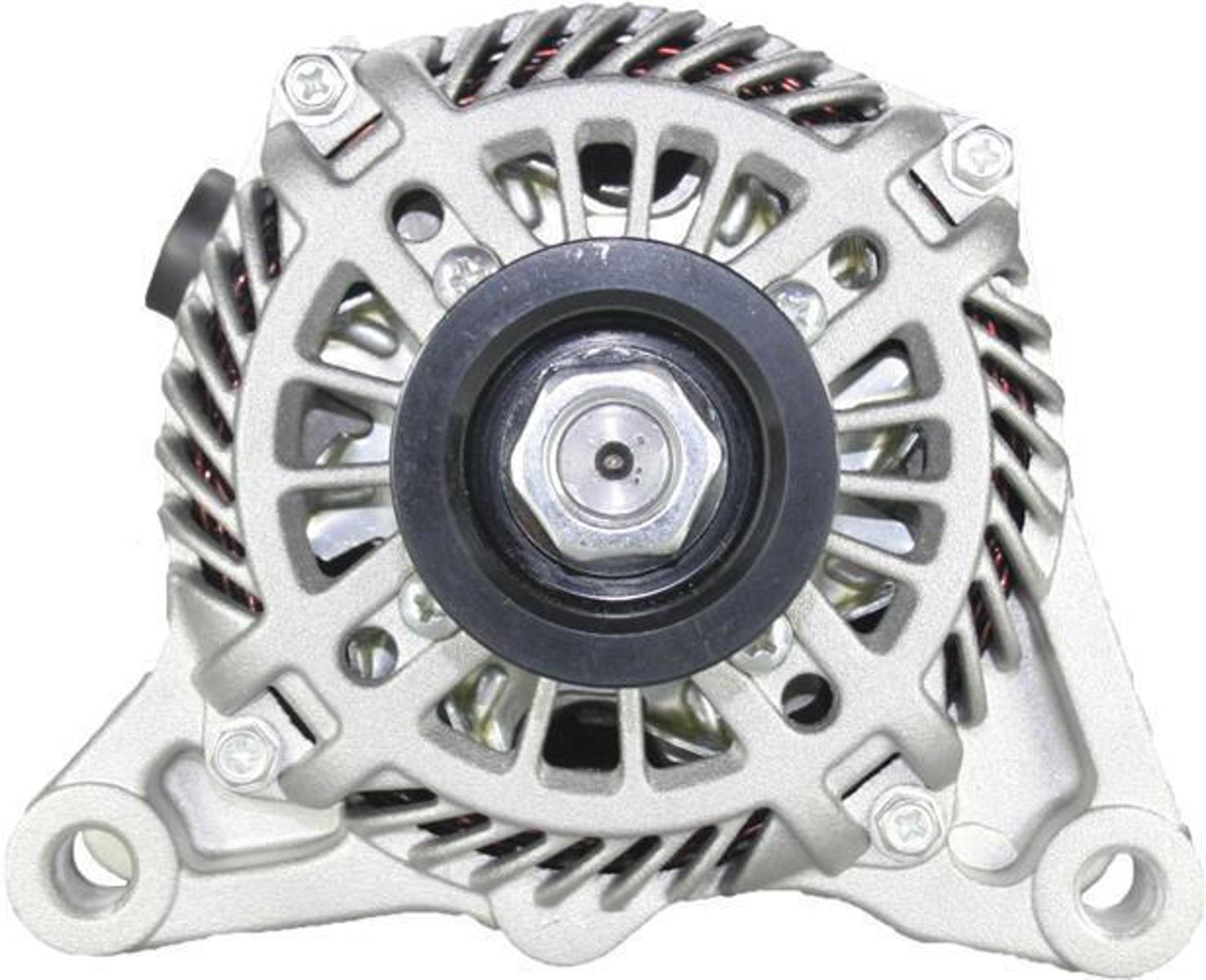 Lichtmaschine Generator passend für 70A CITROEN PEUGEOT CA1687IR  A5TA6292