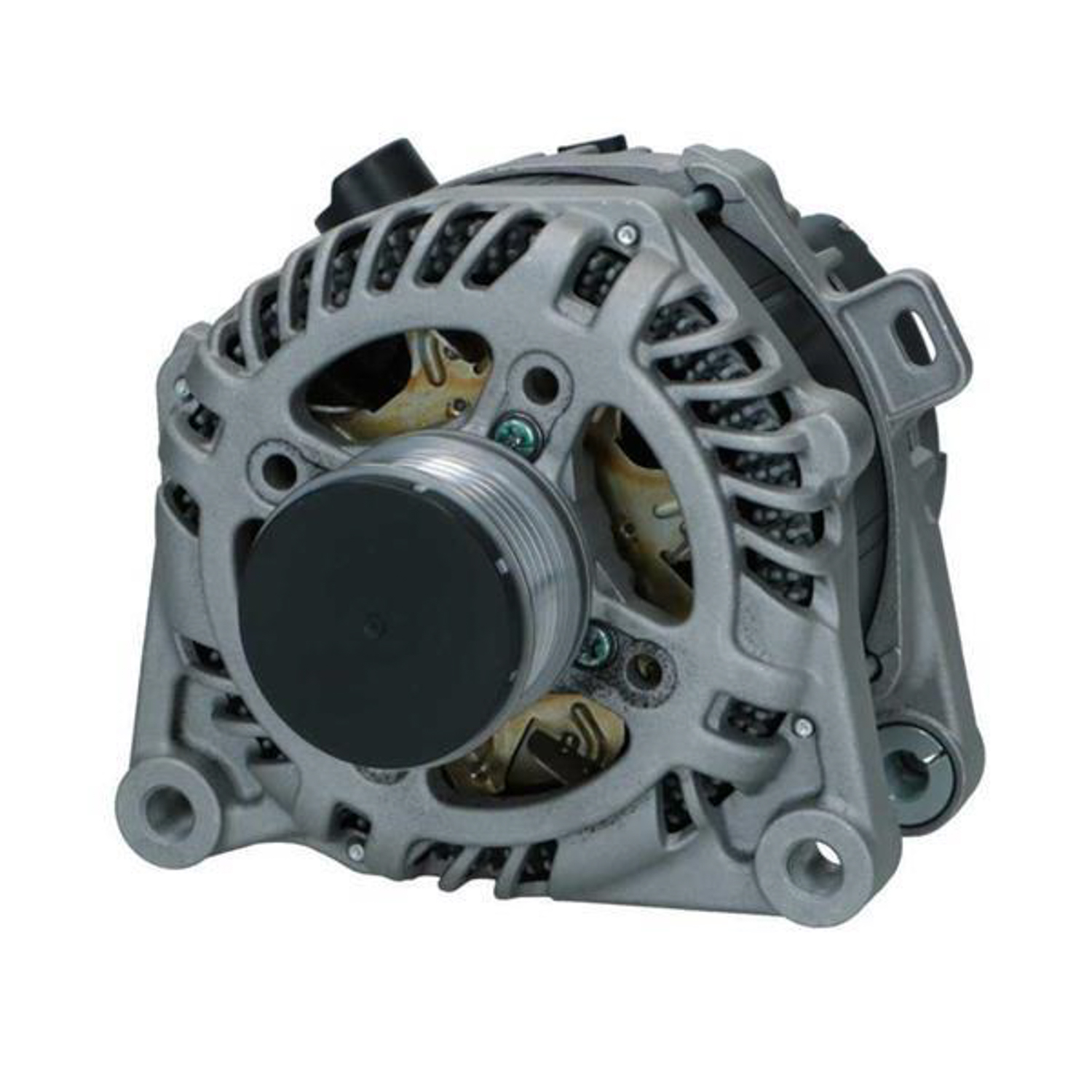 Lichtmaschine Generator passend für CITROEN PEUGEOT A3TV0281ZE