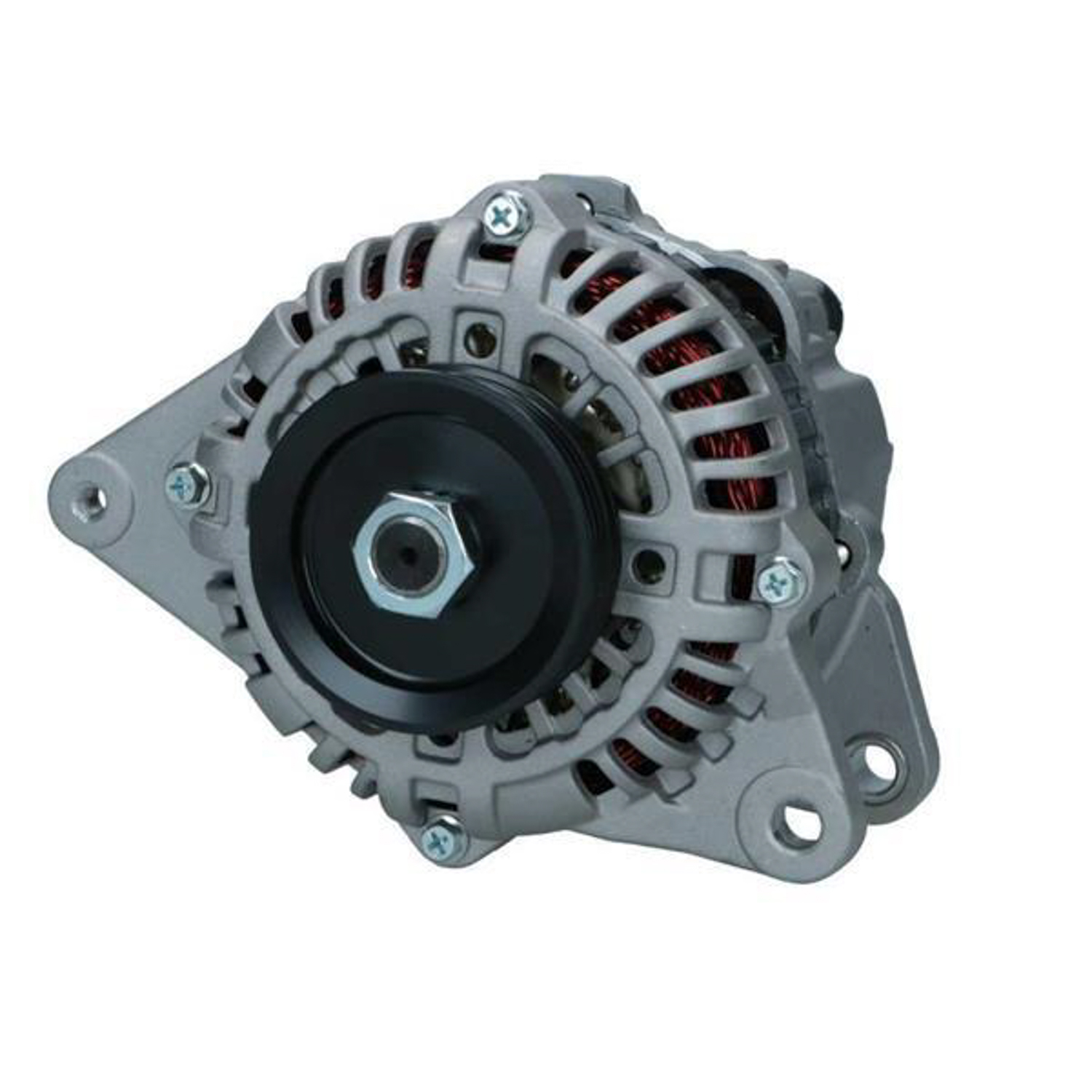 Lichtmaschine Generator passend für 75A MITSUBISHI JA1126IR A2T38891