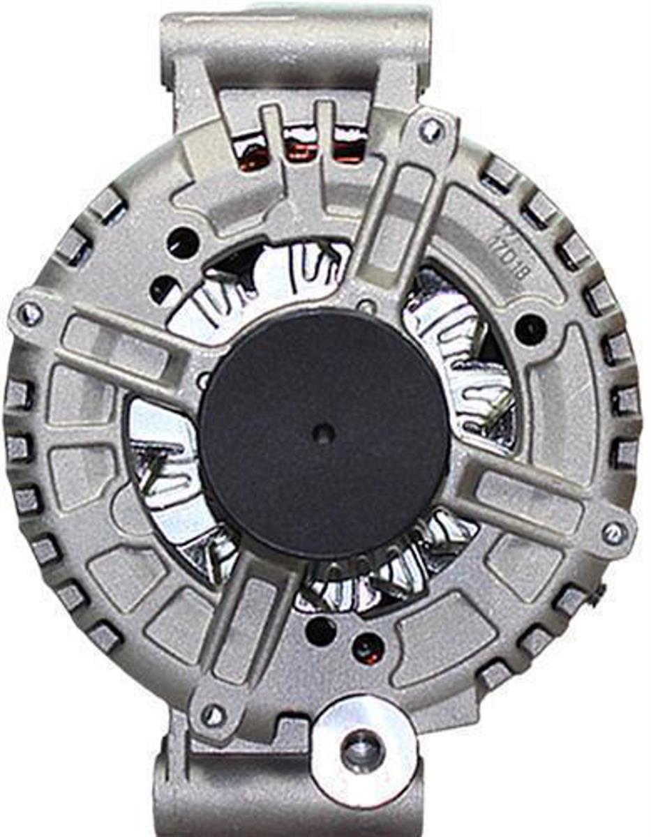 Lichtmaschine Generator 180A BMW CA1953IR  0121715012