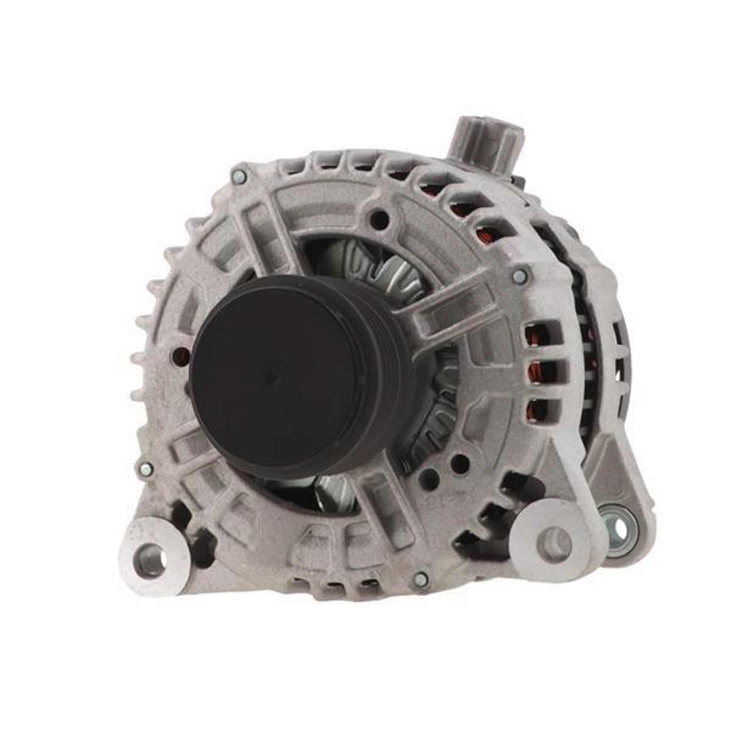 Lichtmaschine Generator passend für 180A CITROEN PEUGEOT CA1888IR 0121715001