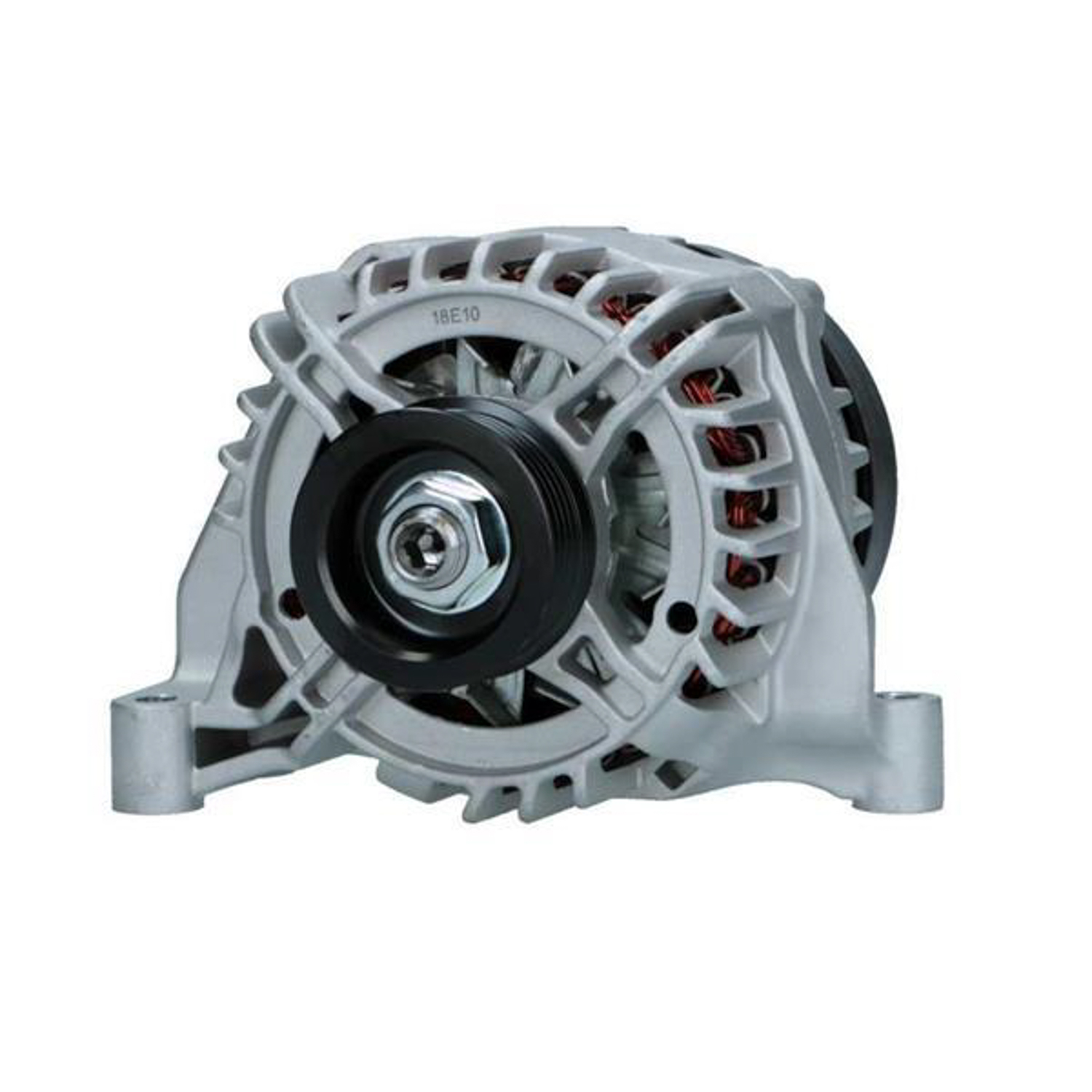 Lichtmaschine Generator passend für 90A FIAT LANCIA CA1742IR  63377013