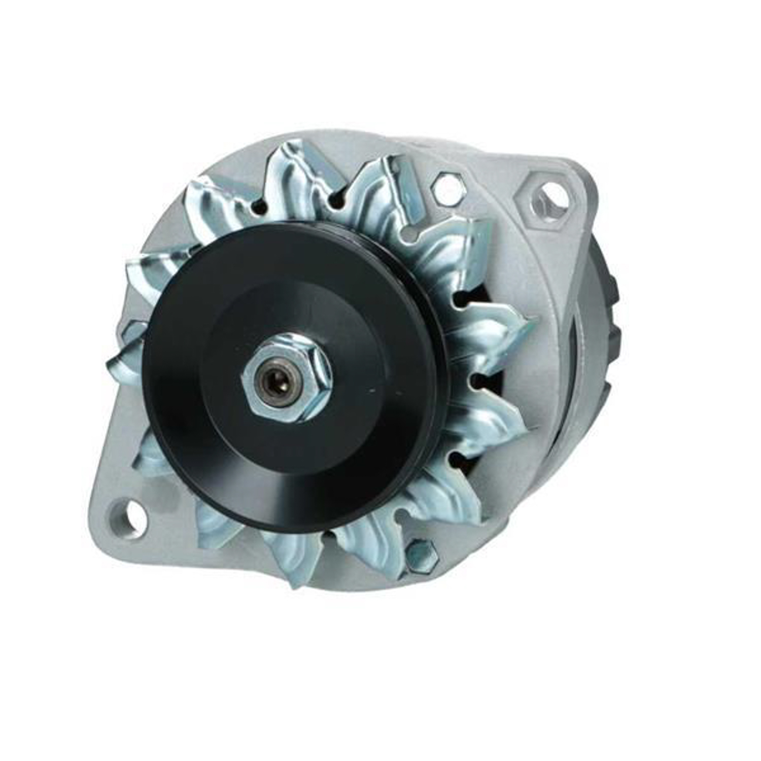 Lichtmaschine Generator passend für 65A ALFA ROMEO FIAT LANCIA CA355IR 63320049