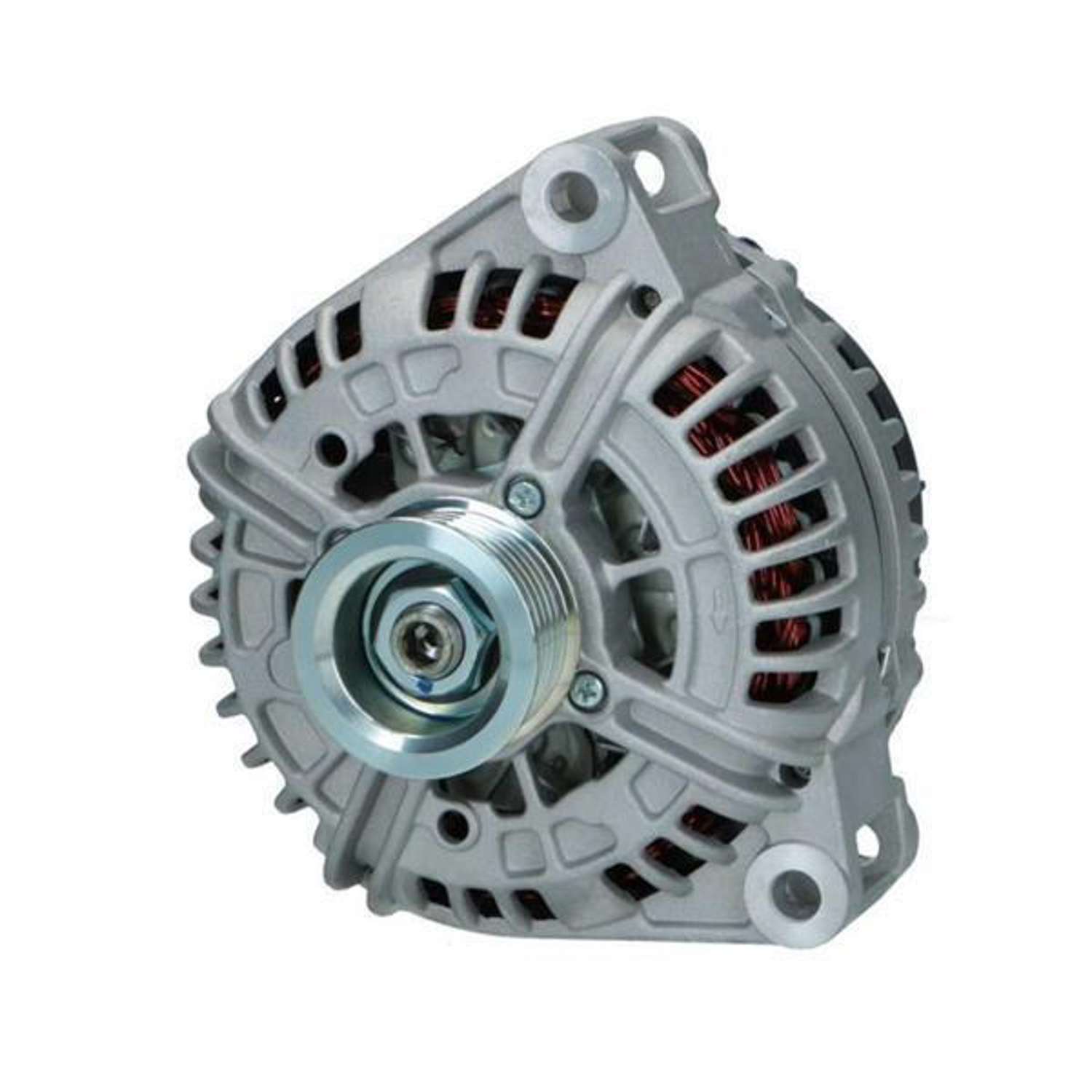 Lichtmaschine Generator passend für MERCEDES 0124615014