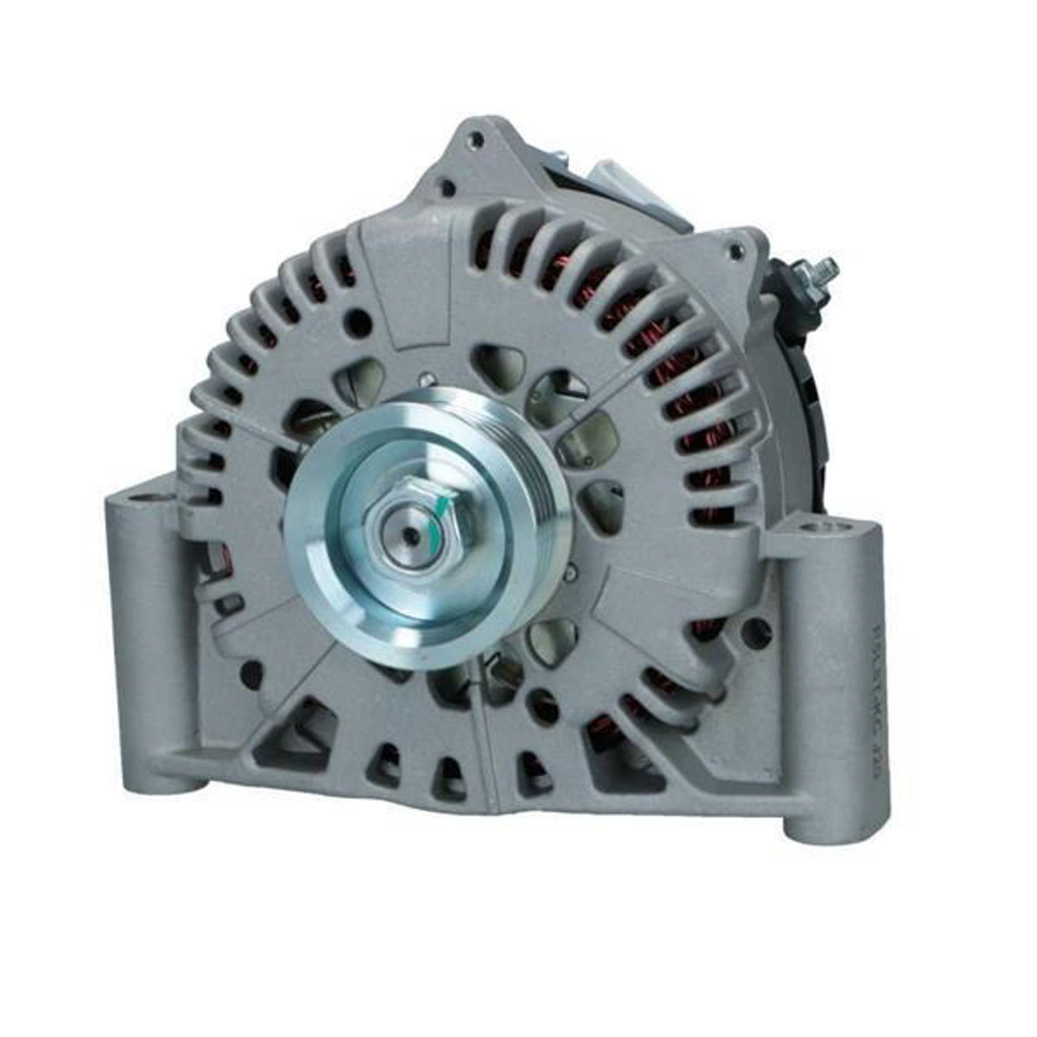 Lichtmaschine Generator passend für FORD 5L8T-10300-KC