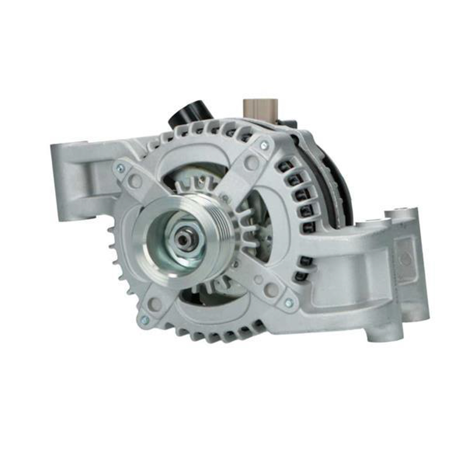 Lichtmaschine Generator 120A FORD CA1926IR  104210-5800