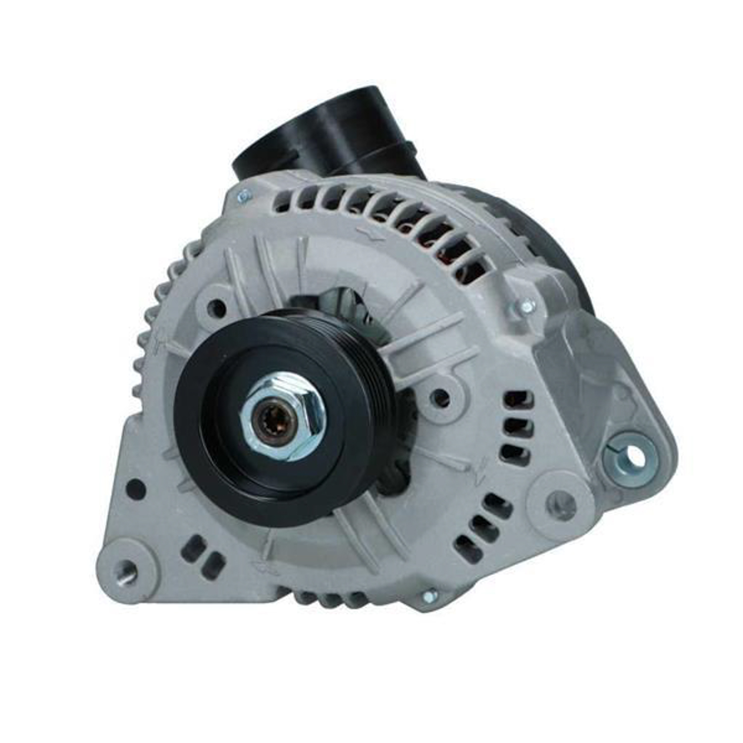 Lichtmaschine Generator passend für AUDI VOLKSWAGEN CA855IR 0123510014