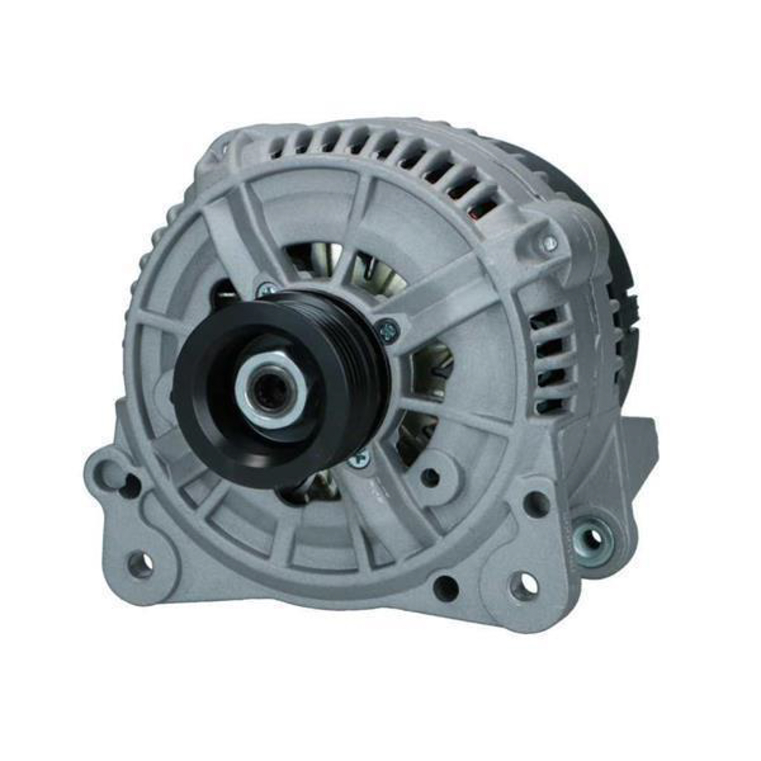 Lichtmaschine Generator passend für  AUDI VOLKSWAGEN 0123510008