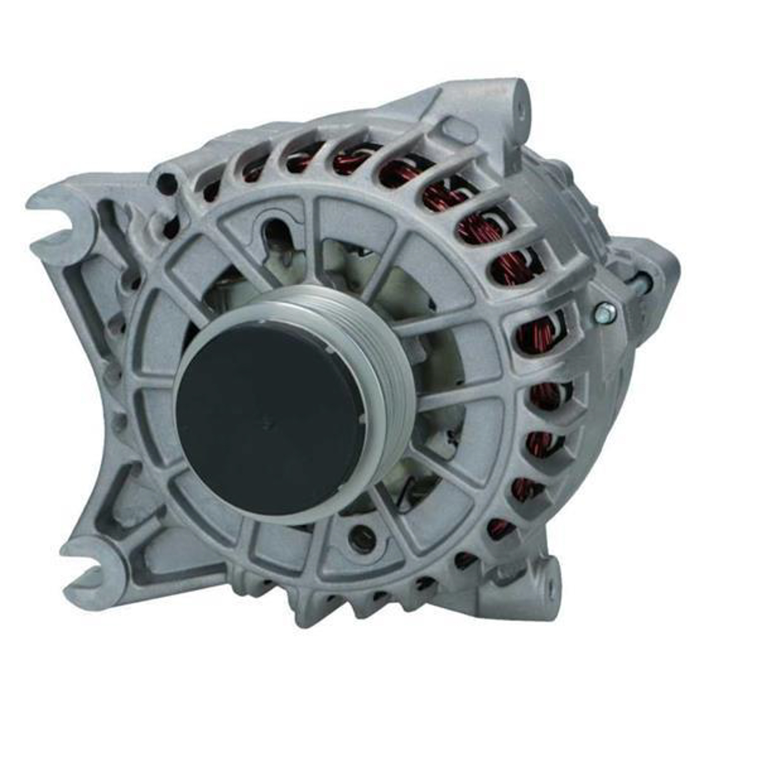 Lichtmaschine Generator FORD 4R3T-10300-BB
