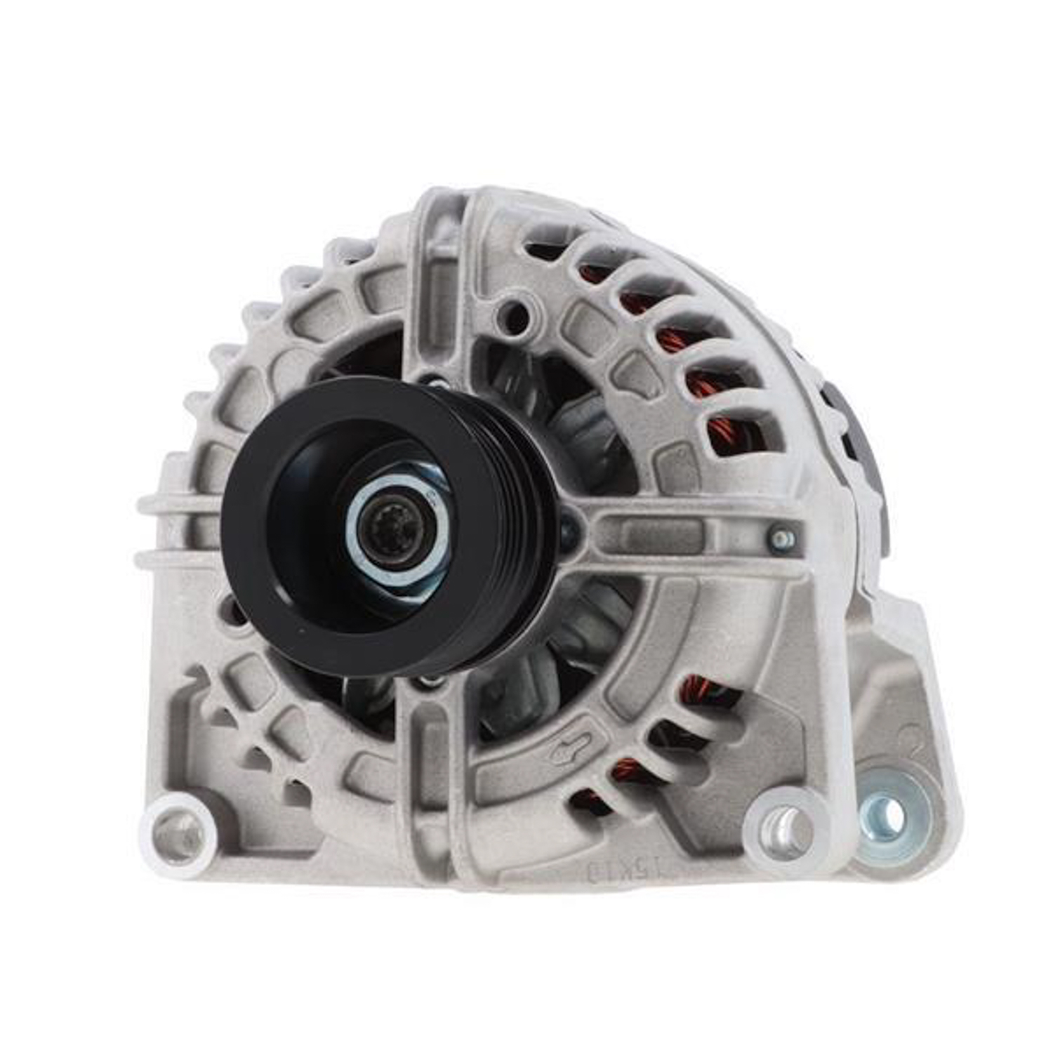 Lichtmaschine Generator 120A OPEL VAUXHALL CA1960IR   0124425050