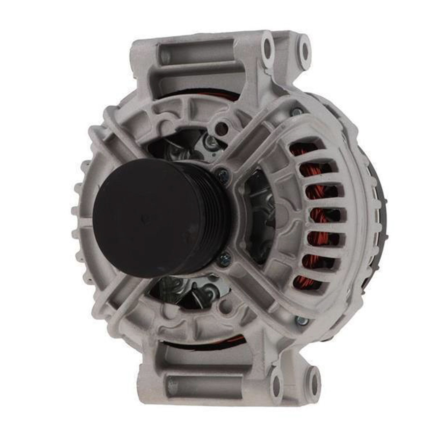 Lichtmaschine Generator 120A MERCEDES 0124425077