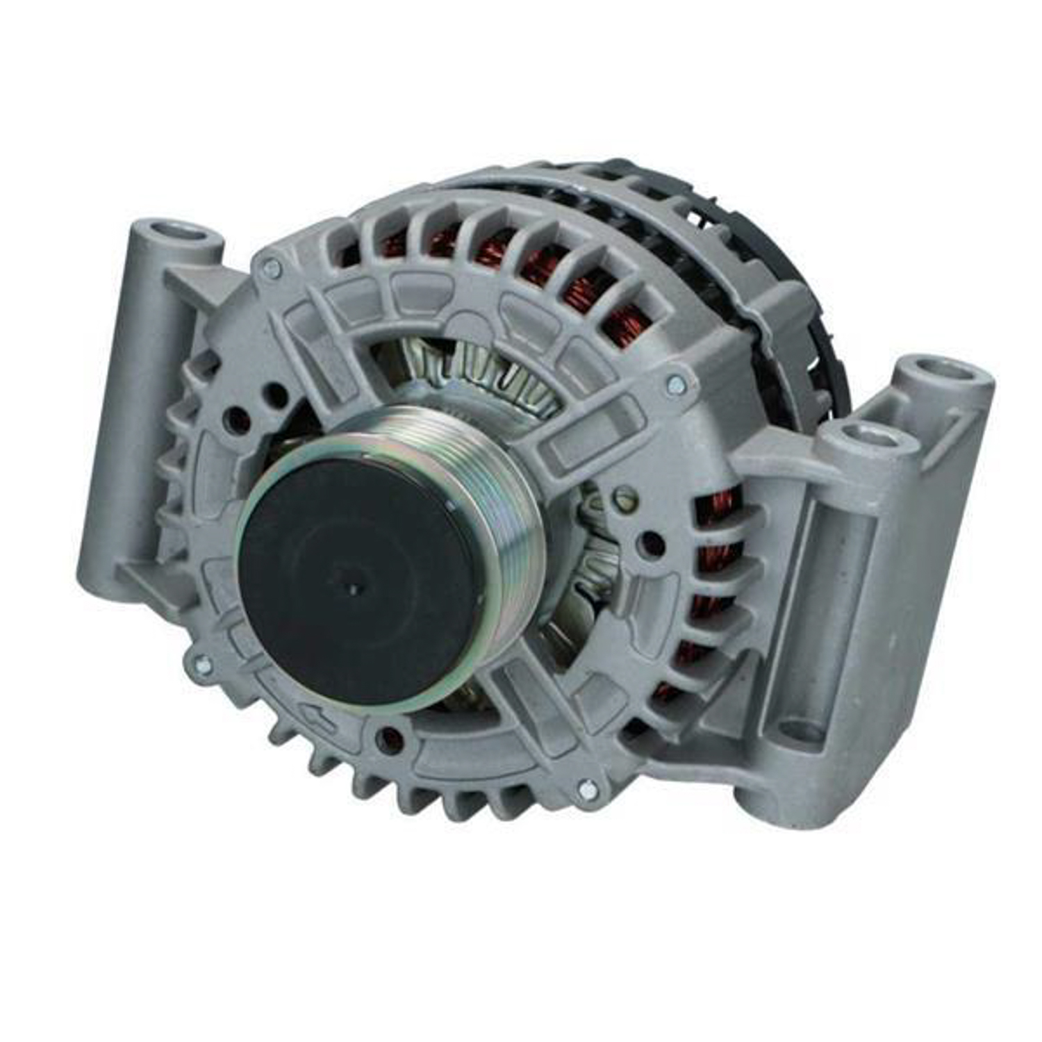 Lichtmaschine Generator passend für 150A FORD CA1922IR 0121615003
