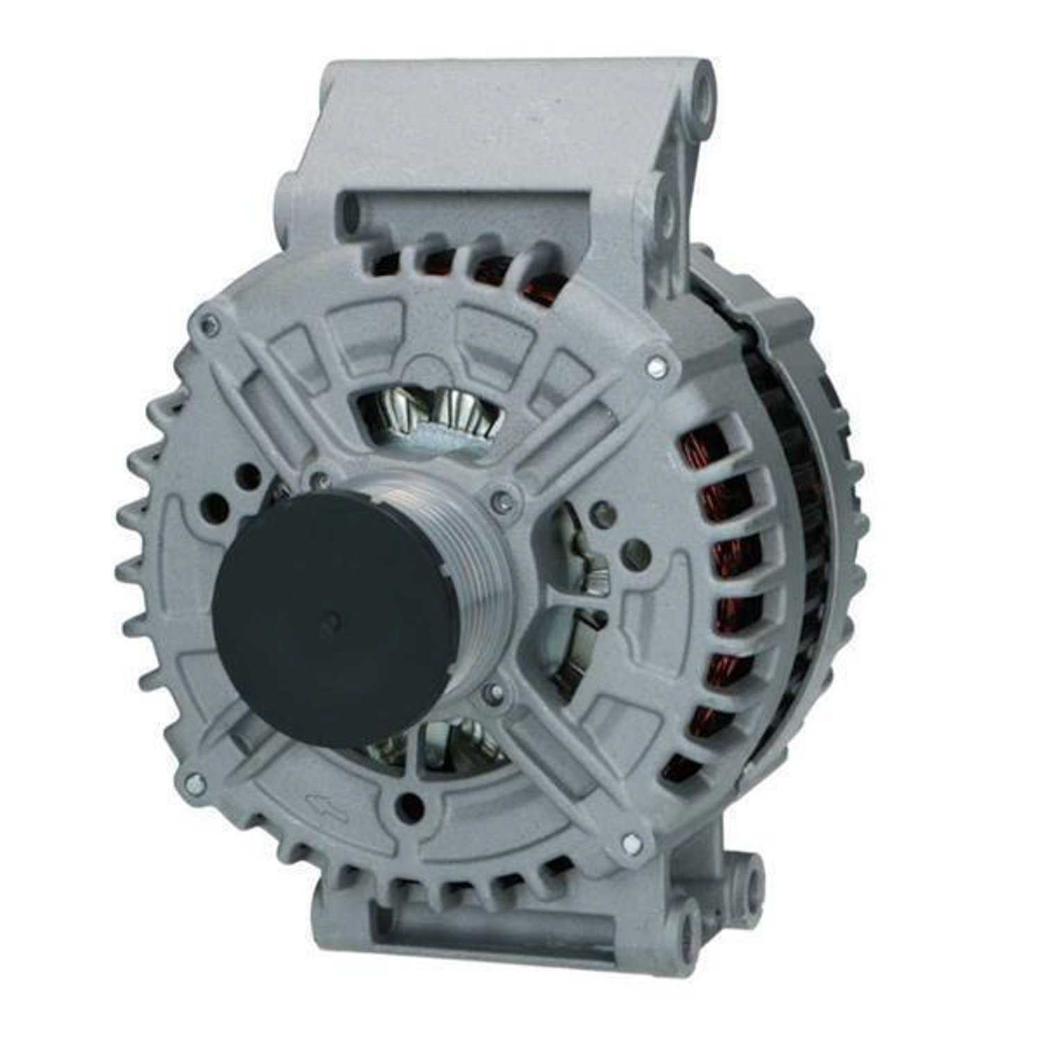 Lichtmaschine Generator MERCEDES 0121813004