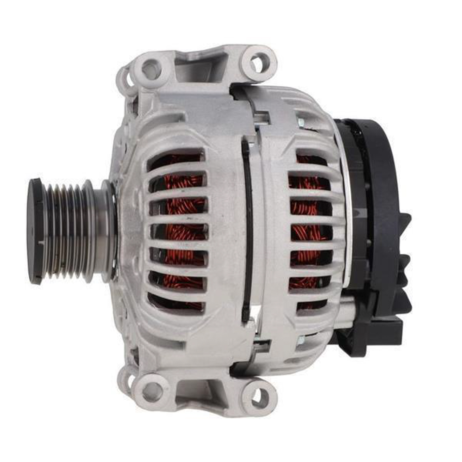 Lichtmaschine Generator 200A MERCEDES CA1840IR  0124625022