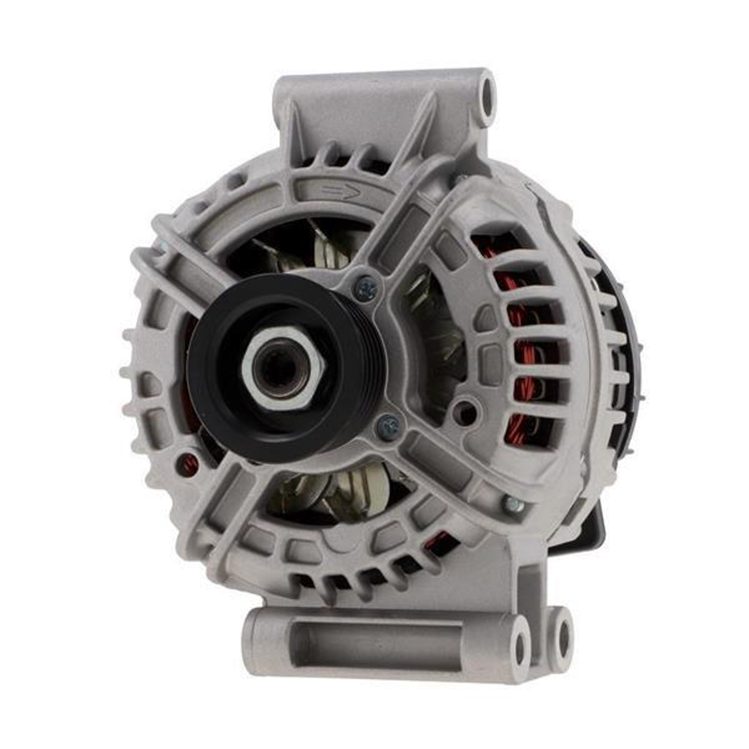 Lichtmaschine Generator passend für 100A MINI CA1867IR 0124325108