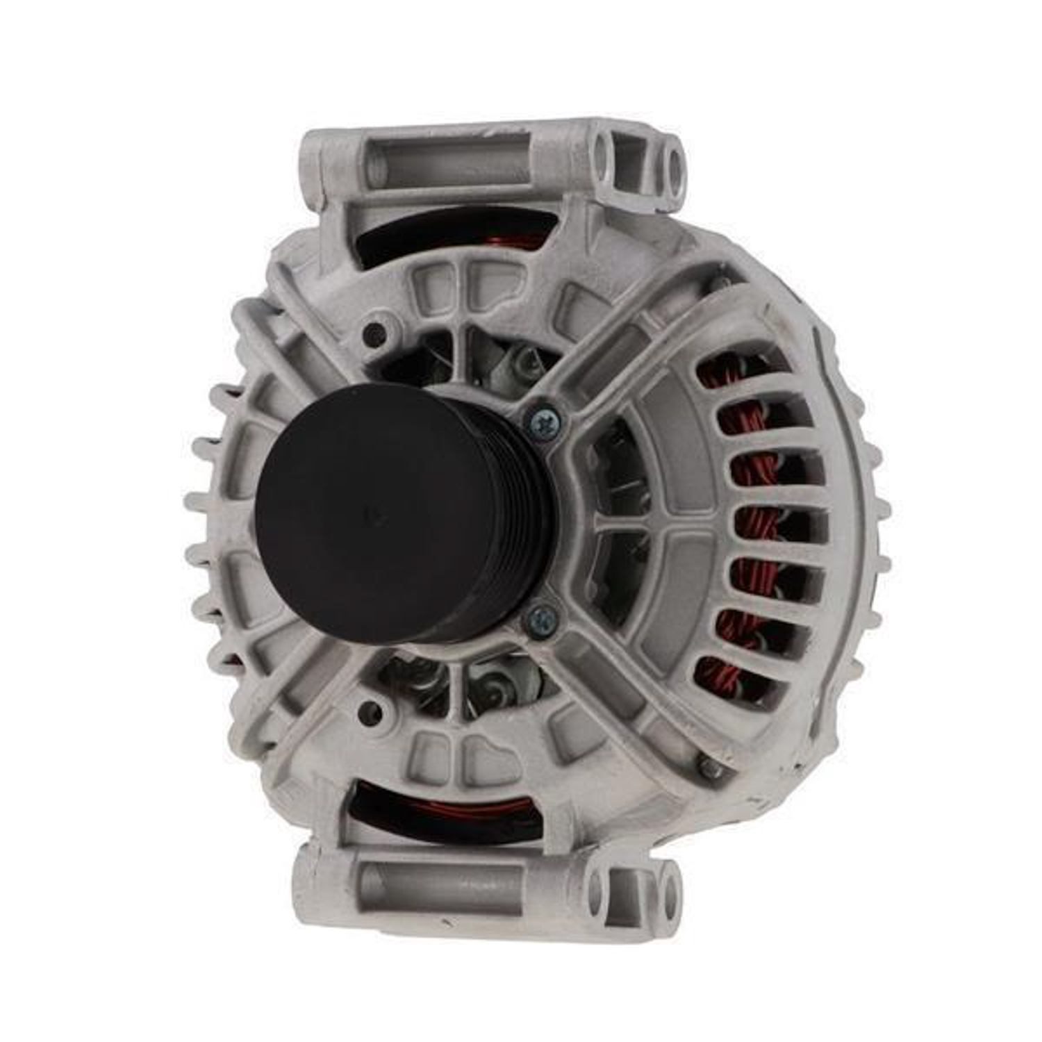 Lichtmaschine Generator passend für 200A MERCEDES 0124625020