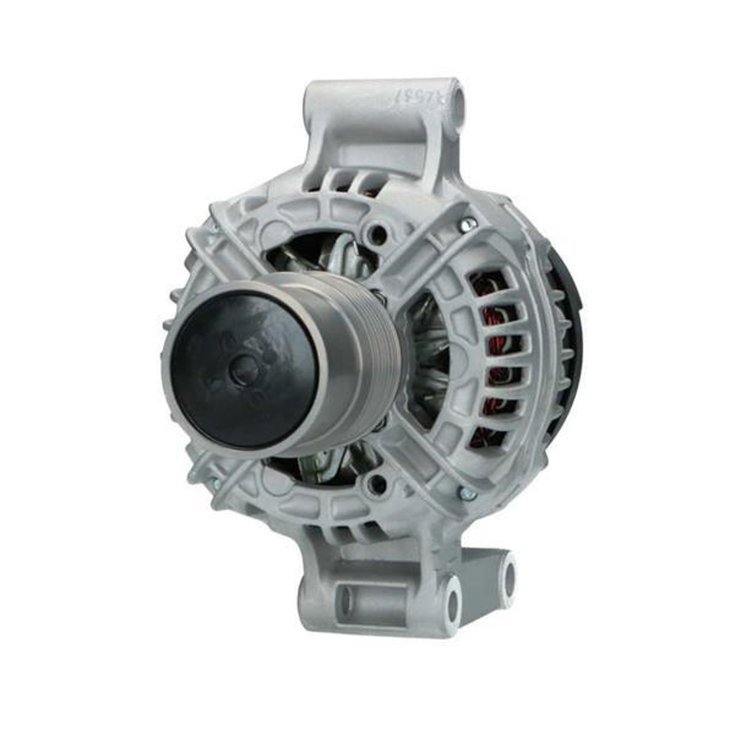 Lichtmaschine Generator passend für 110A FORD CA1779IR 0124325100