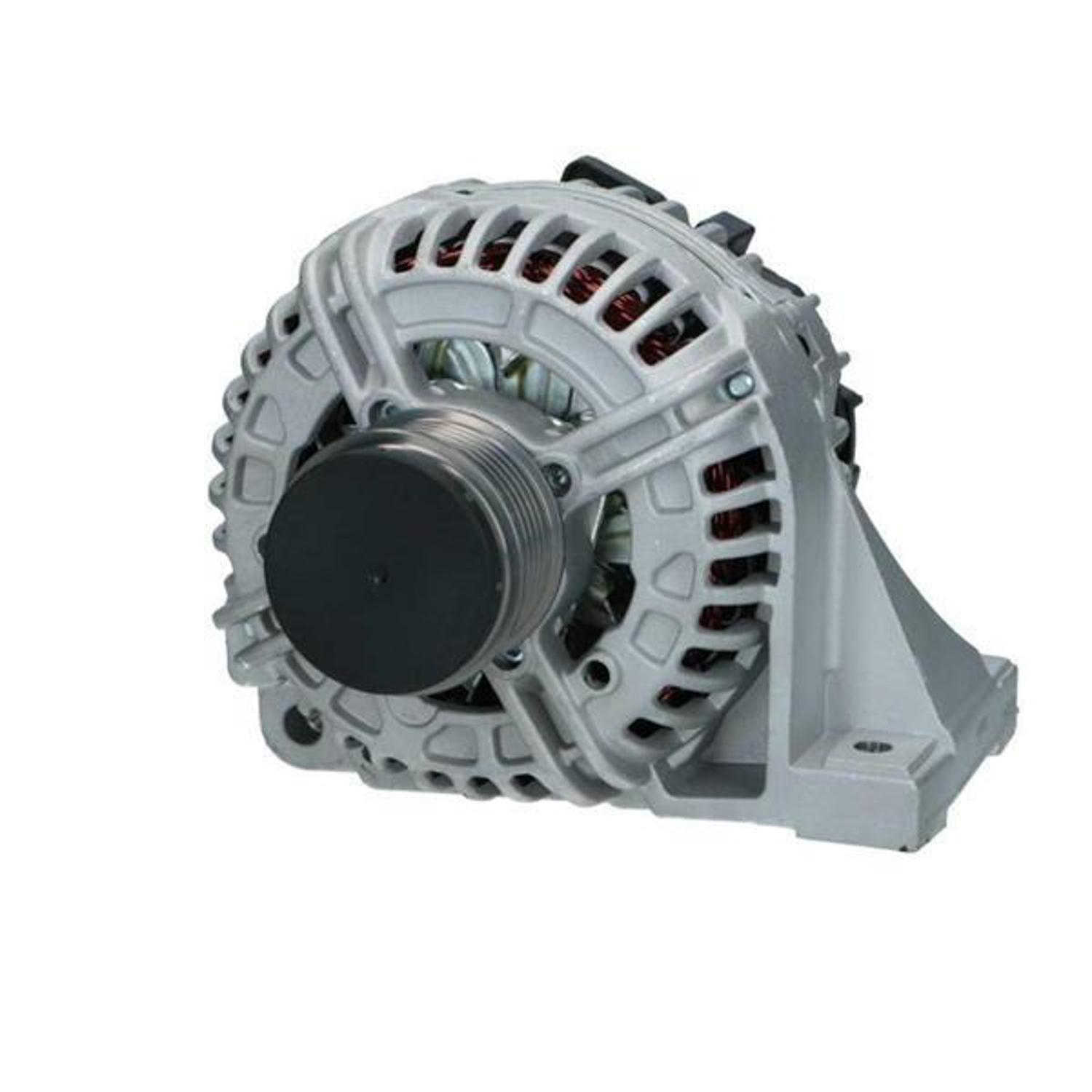 Lichtmaschine Generator passend für 140A VOLVO CA1673IR 0124525014