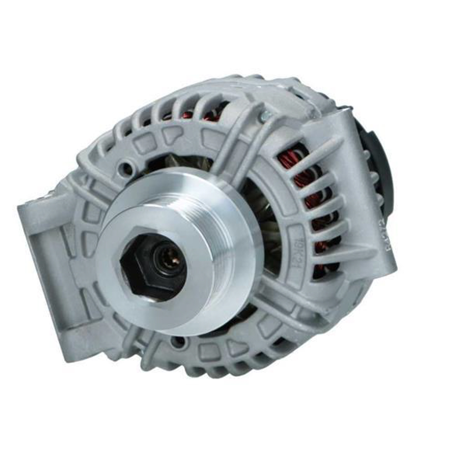 Lichtmaschine Generator passend für 90A RENAULT CA1544IR  0124325024