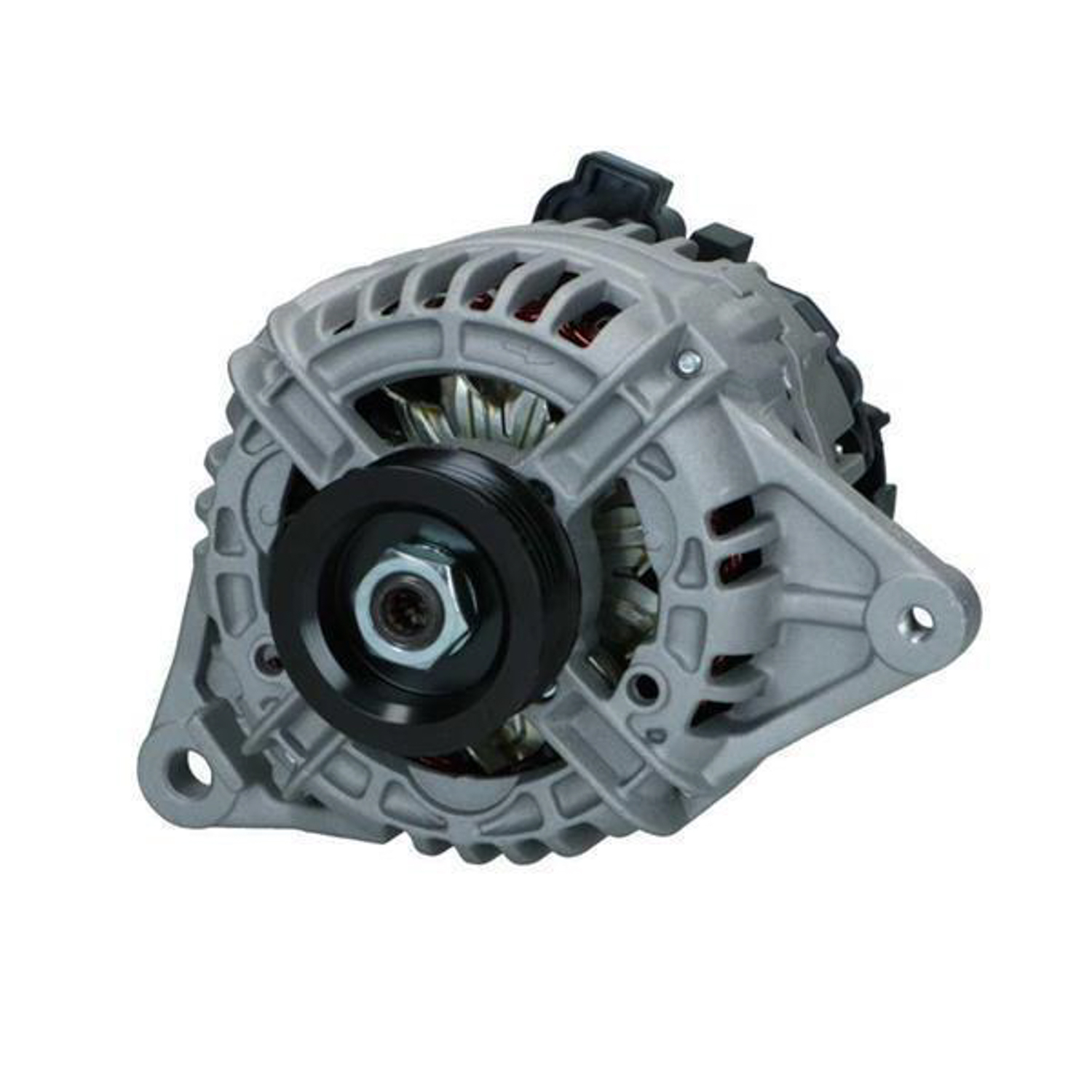 Lichtmaschine Generator MITSUBISHI 0124325008