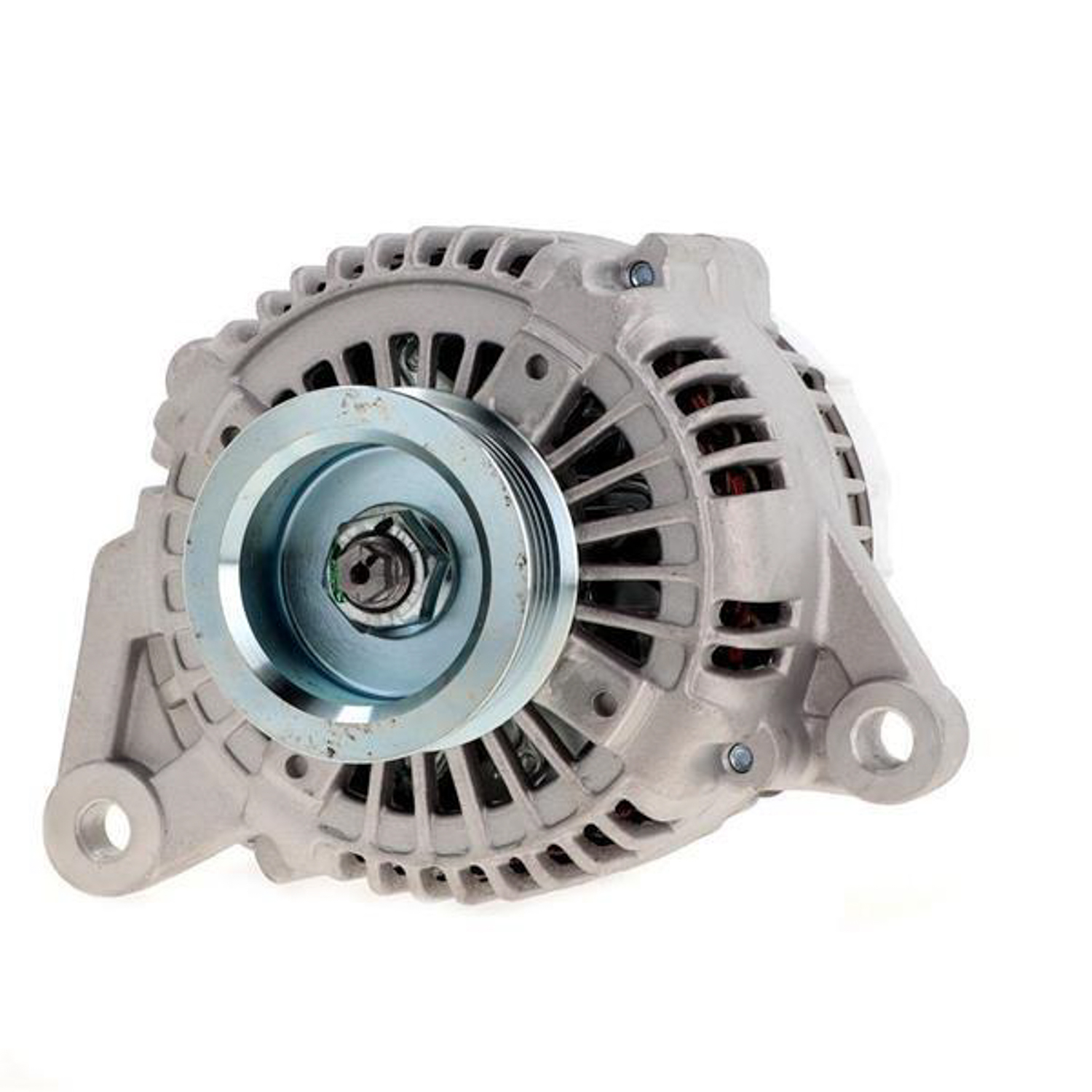 Lichtmaschine Generator 120A CHRYSLER 121000-4231