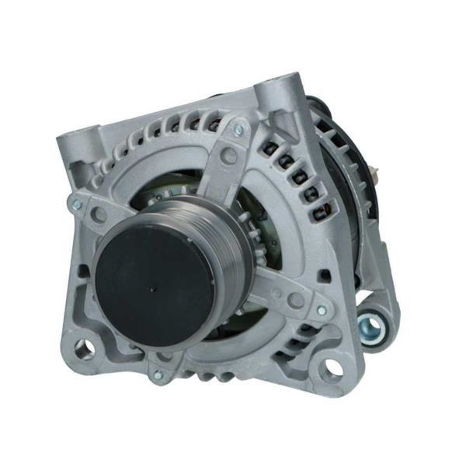 Lichtmaschine Generator passend für 160A CHRYSLER CA2021 421000-0081
