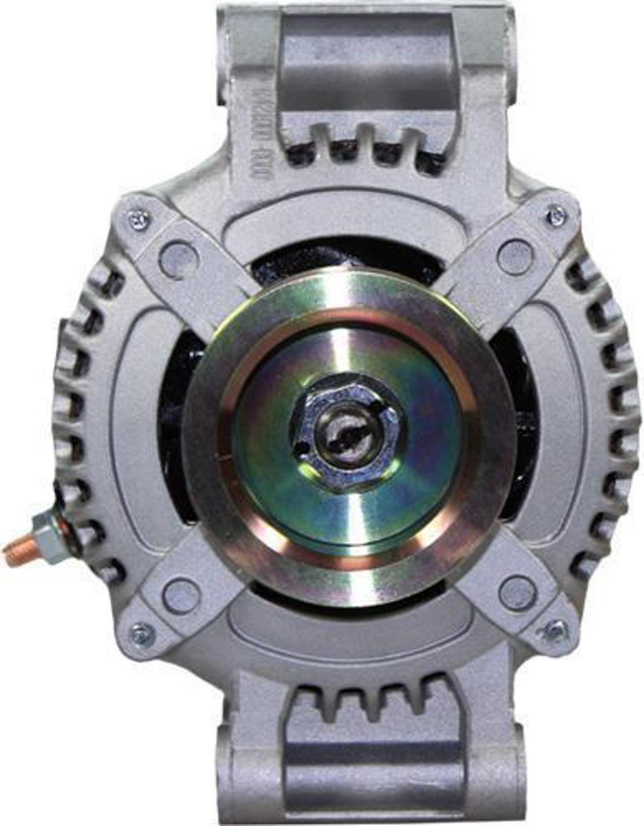 Lichtmaschine Generator passend für 120A CHRYSLER 421000-0060/13868