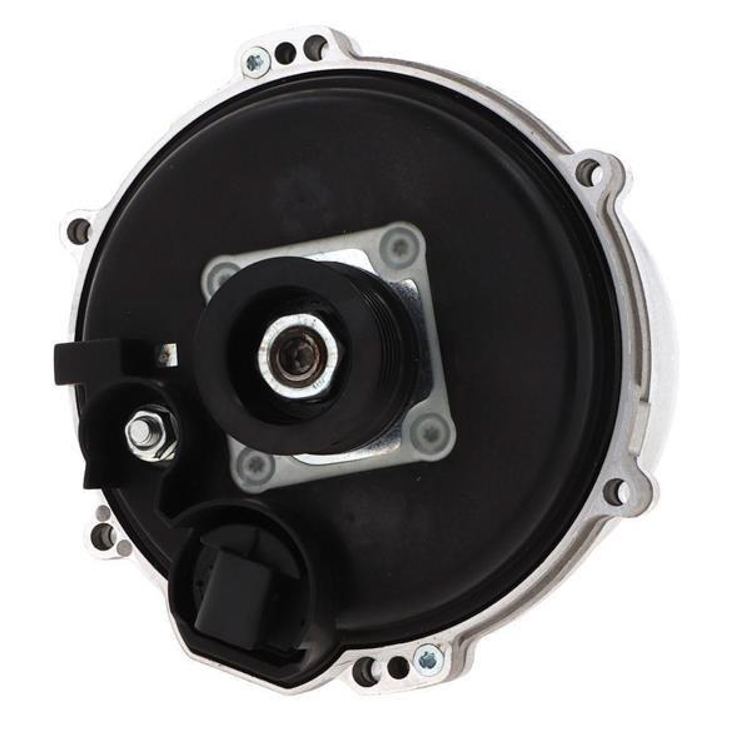 Lichtmaschine Generator passend für 150A BMW CA1632IR 0122468015