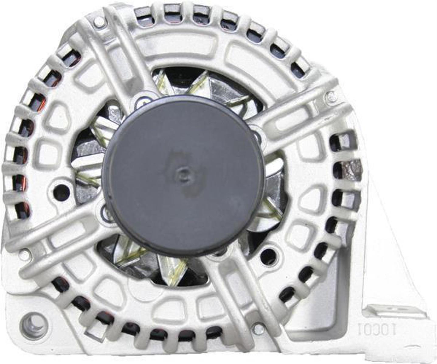 Lichtmaschine Generator passend für 120A VOLVO CA1439IR 0124515019