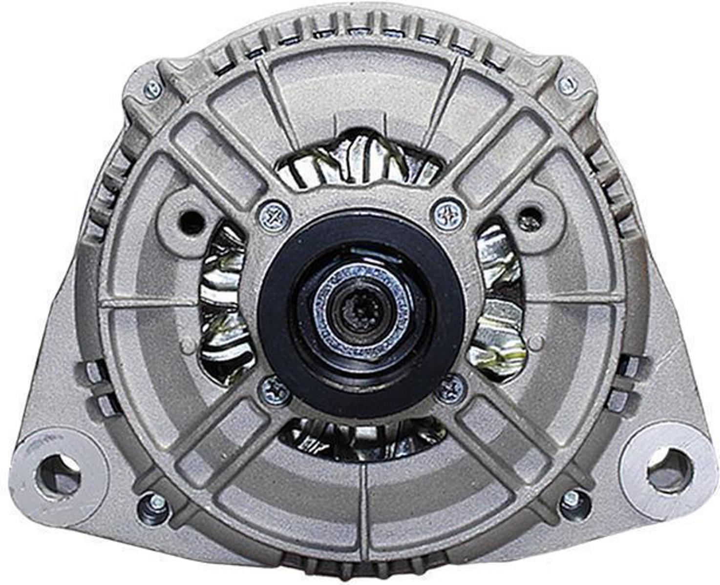 Lichtmaschine Generator passend für 150A MERCEDES CA1206IR 0123510018