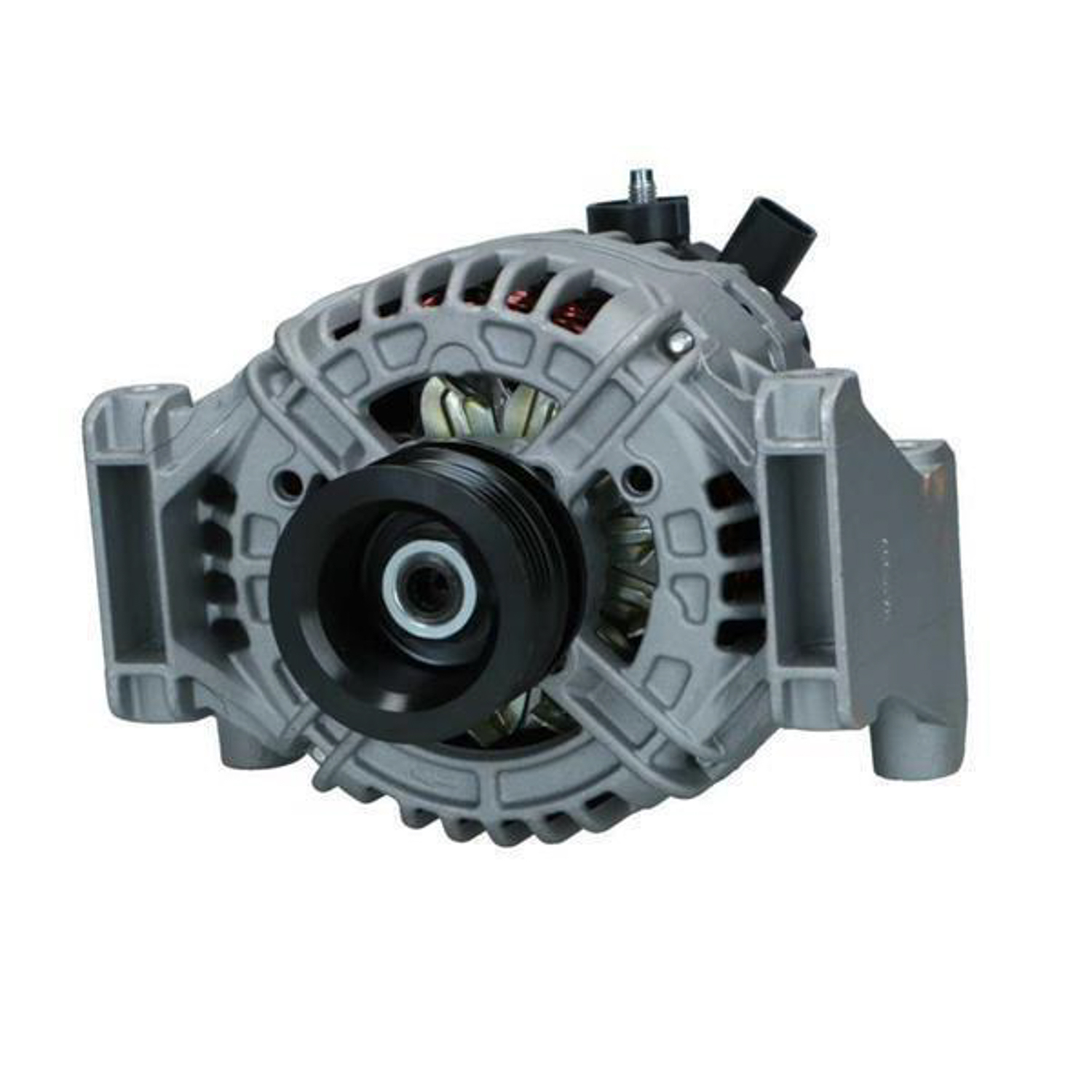Lichtmaschine Generator passend für OPEL VAUXHALL 0124415009