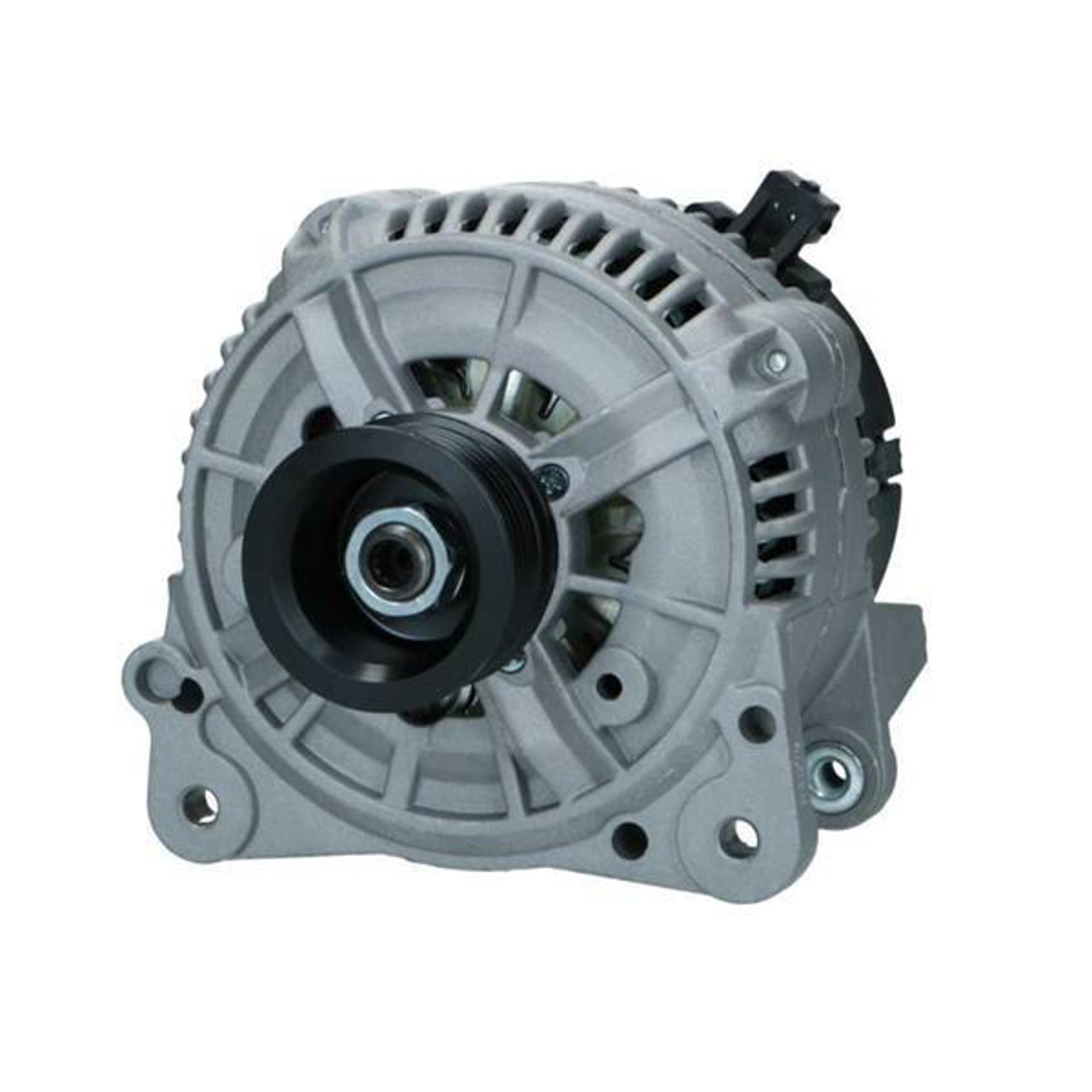 Lichtmaschine Generator passend für AUDI SEAT VOLKSWAGEN CA1241IR 0123510065