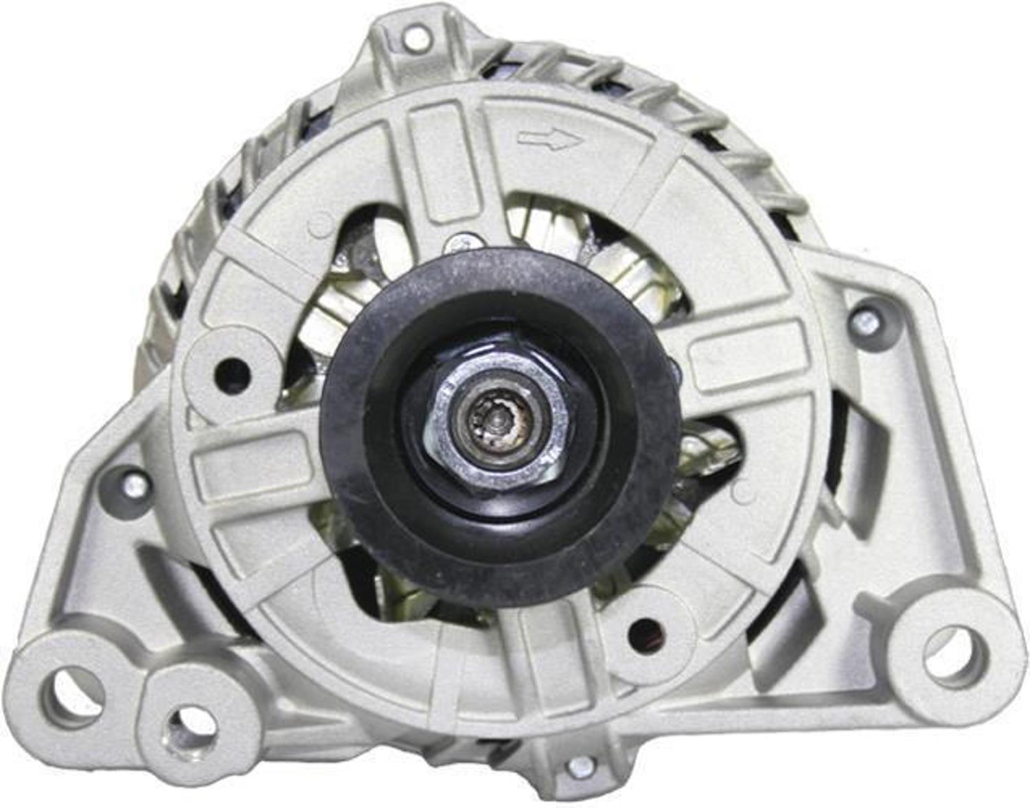 Lichtmaschine Generator passend für 90A BMW CA1261IR  0123320012