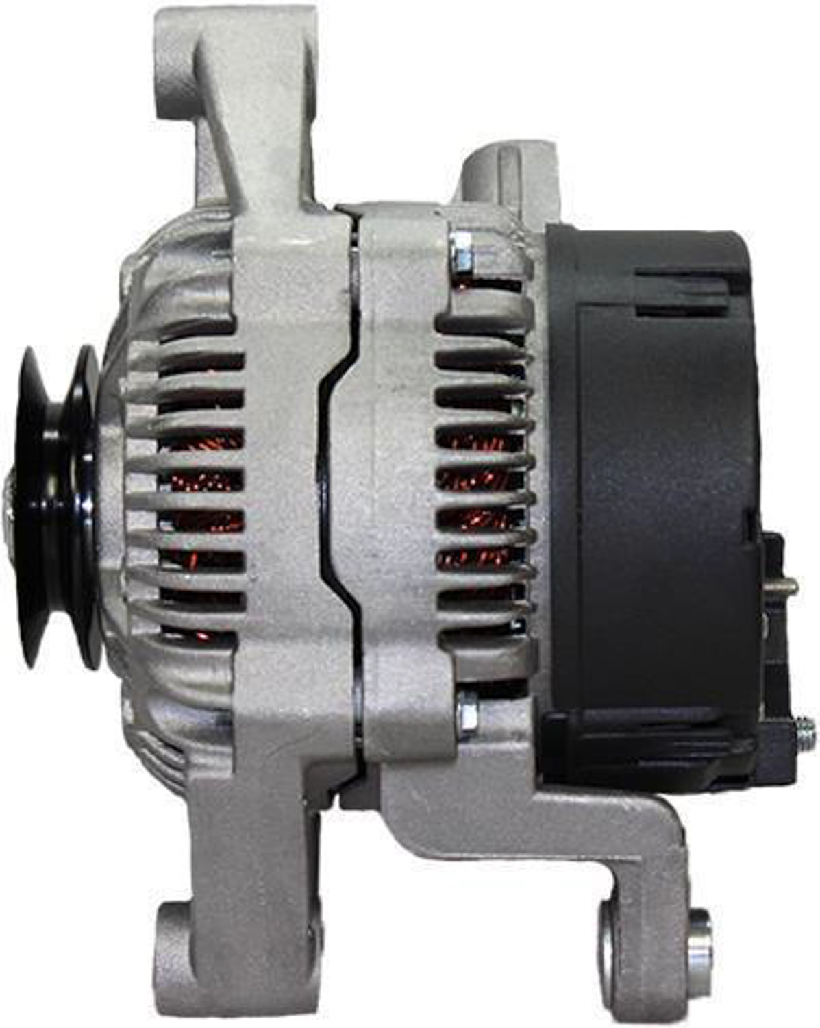 Lichtmaschine Generator passend für 70A OPEL VAUXHALL CA1146IR 0123110005