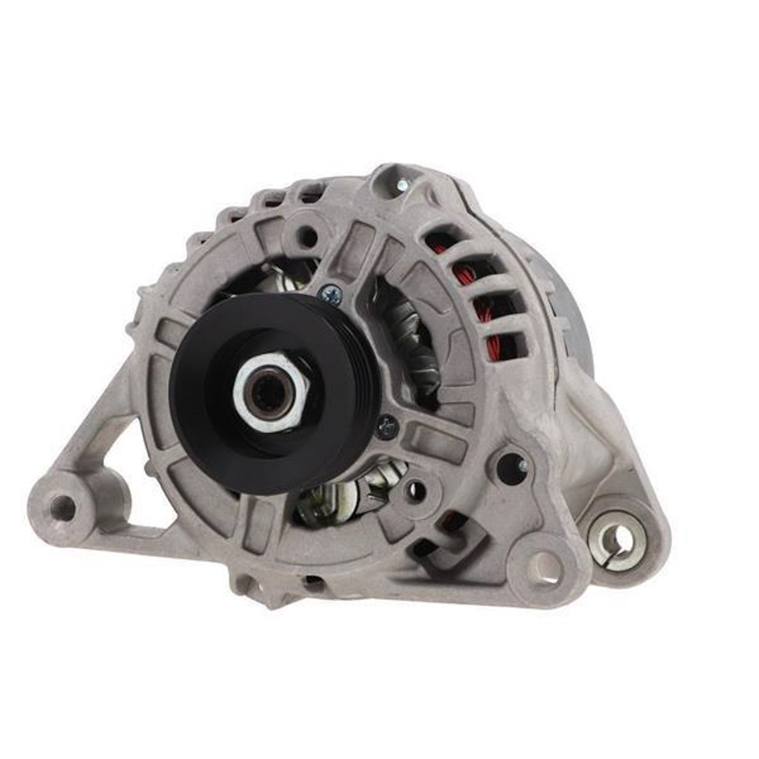 Lichtmaschine Generator passend für 70A AUDI VOLKSWAGEN CA1093IR 0123310044