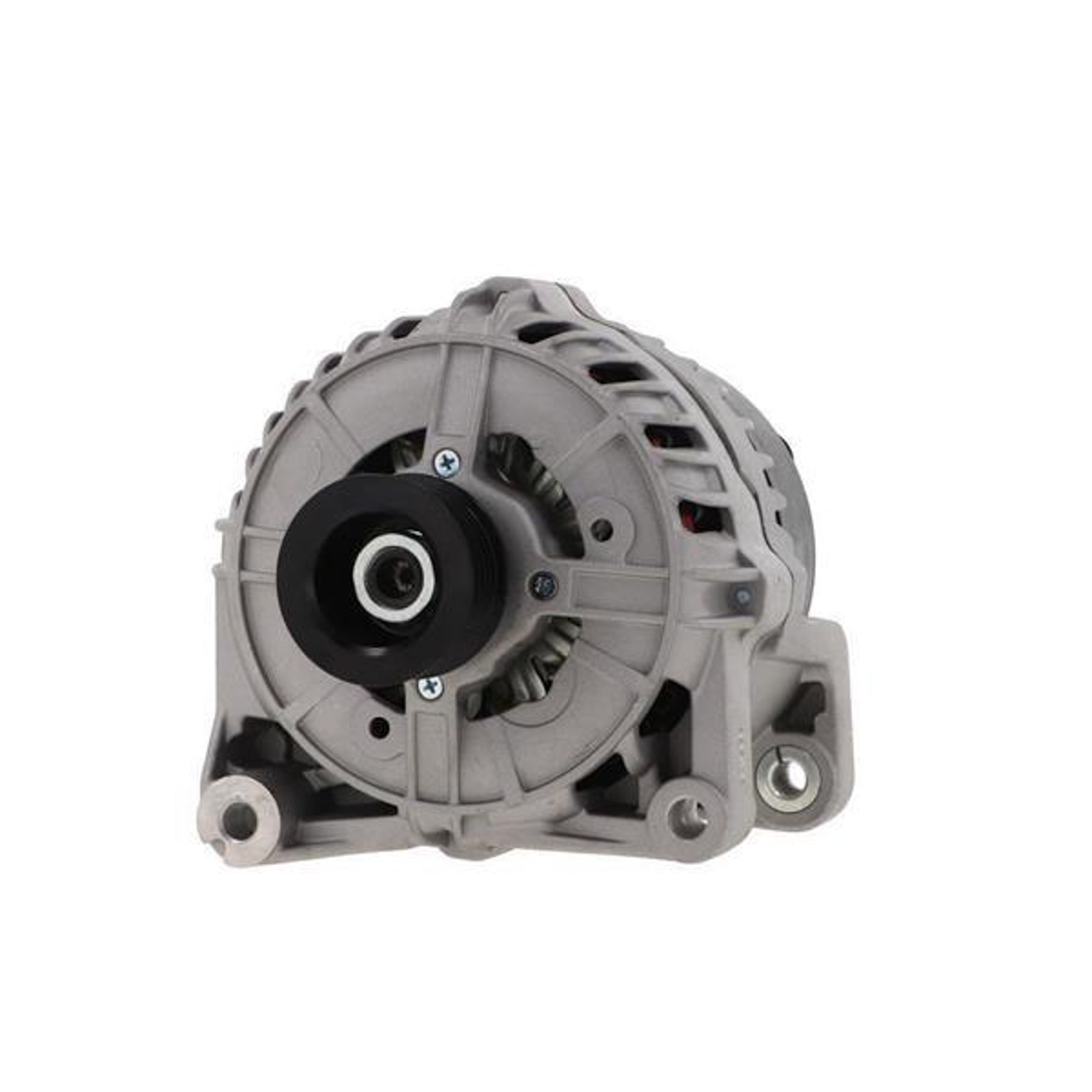 Lichtmaschine Generator 140A BMW CA1092IR 0120465031