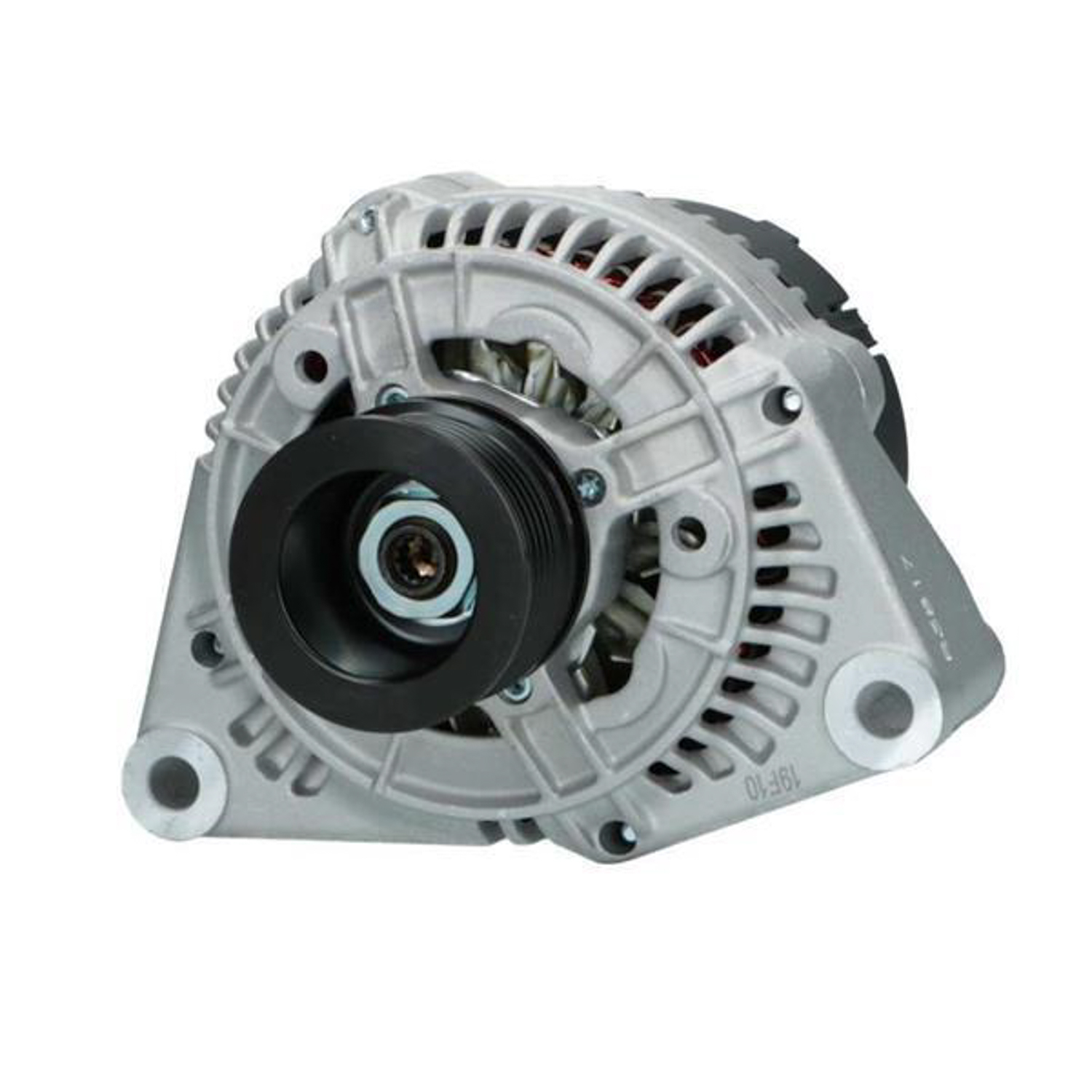 Lichtmaschine Generator 90A MERCEDES CA1062IR 0123320045